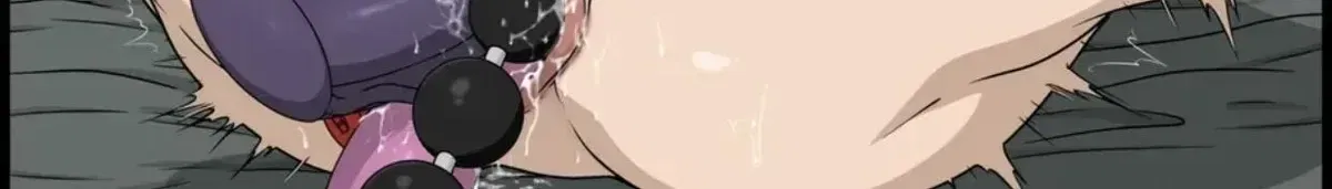 Read Jinx - Chapter 102.4 - jinxmanhwafree.com | Image 22
