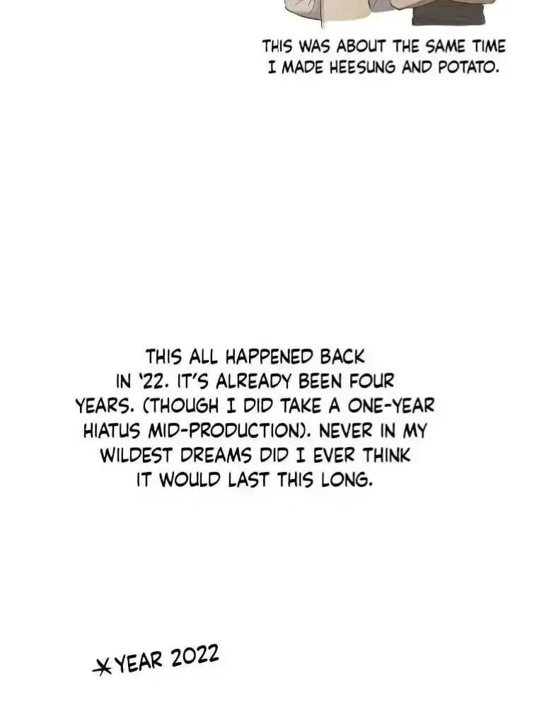 Read Jinx - Chapter 102.5 - jinxmanhwafree.com | Image 10