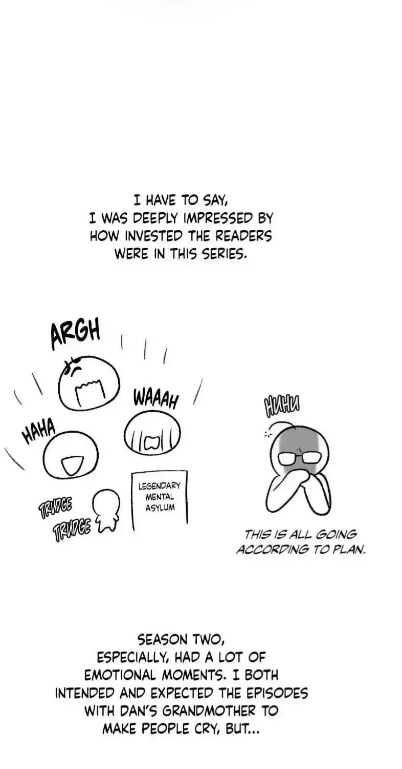 Read Jinx - Chapter 102.5 - jinxmanhwafree.com | Image 18