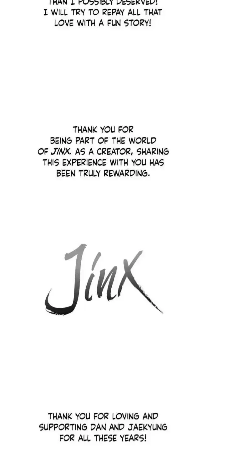 Read Jinx - Chapter 102.5 - jinxmanhwafree.com | Image 23