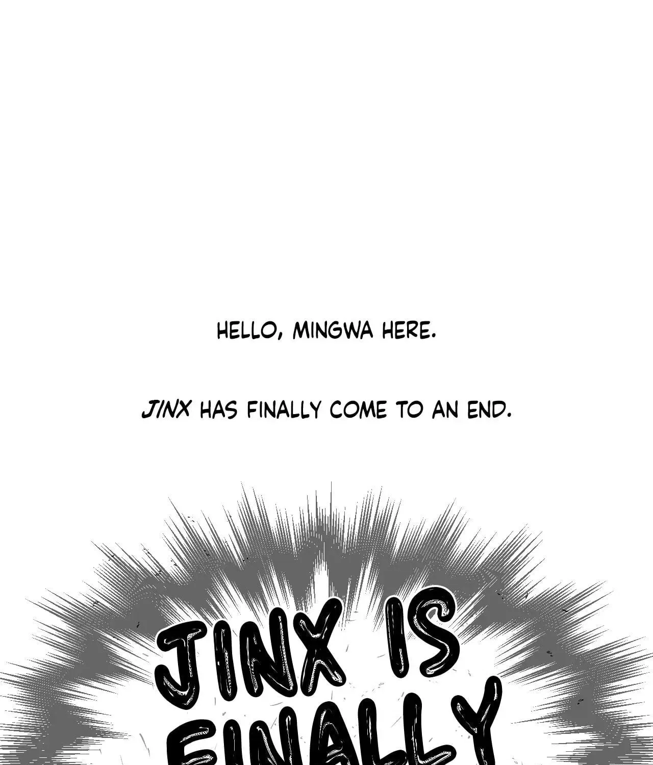 Read Jinx - Chapter 102.6 - jinxmanhwafree.com | Image 1