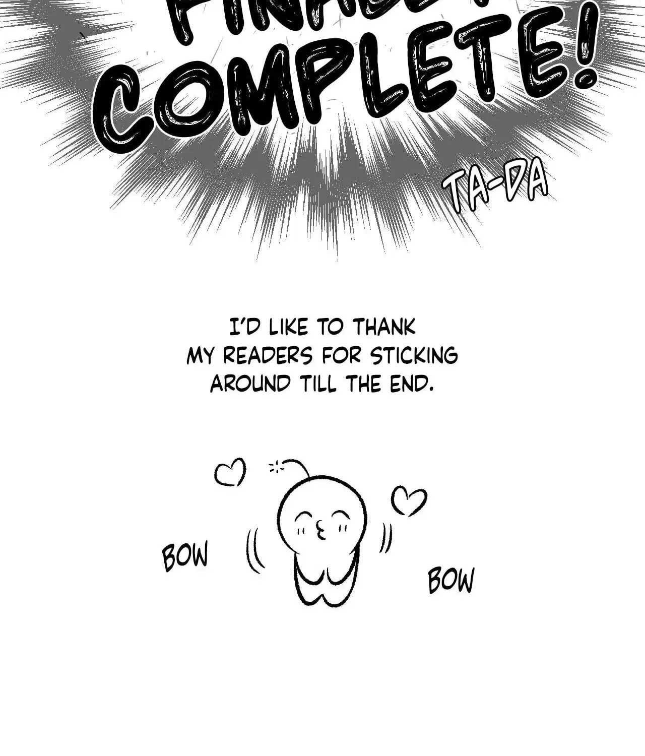 Read Jinx - Chapter 102.6 - jinxmanhwafree.com | Image 2