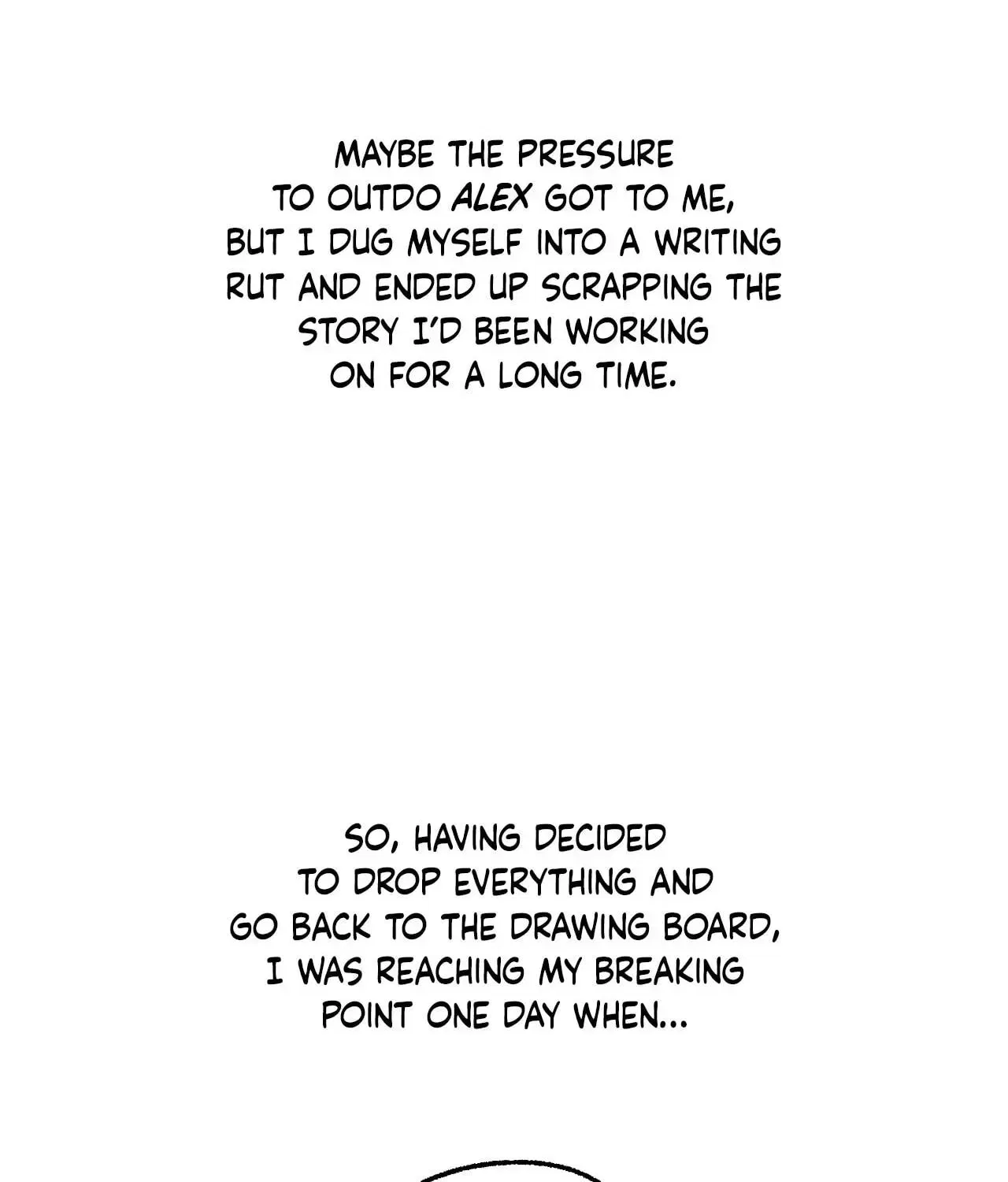 Read Jinx - Chapter 102.6 - jinxmanhwafree.com | Image 8