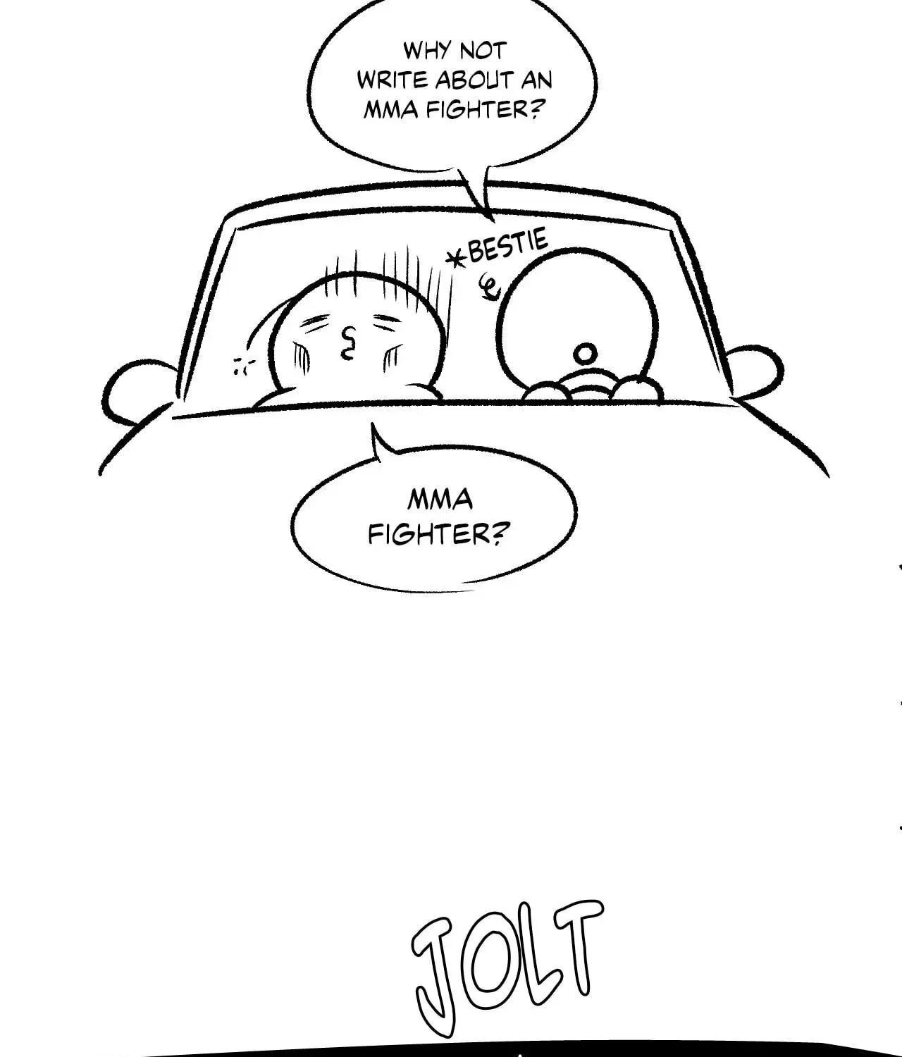 Read Jinx - Chapter 102.6 - jinxmanhwafree.com | Image 9