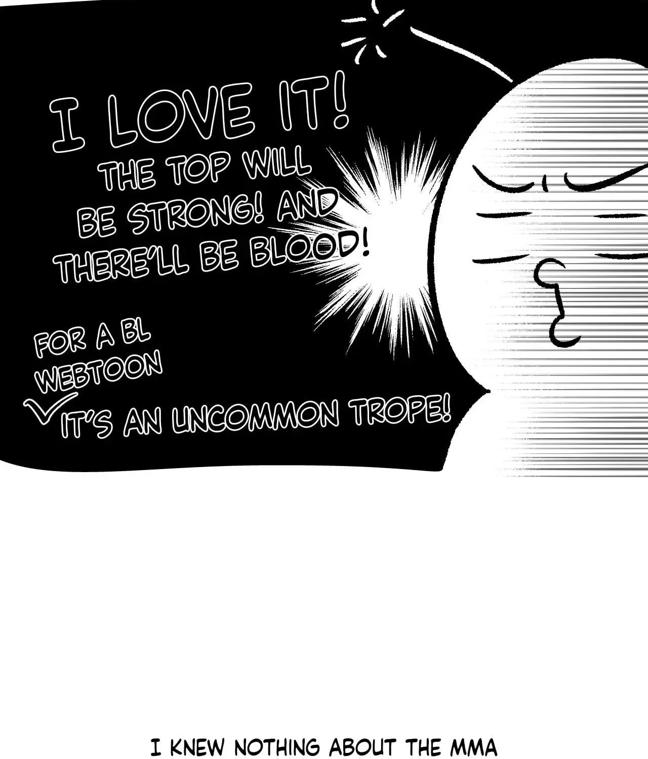 Read Jinx - Chapter 102.6 - jinxmanhwafree.com | Image 10