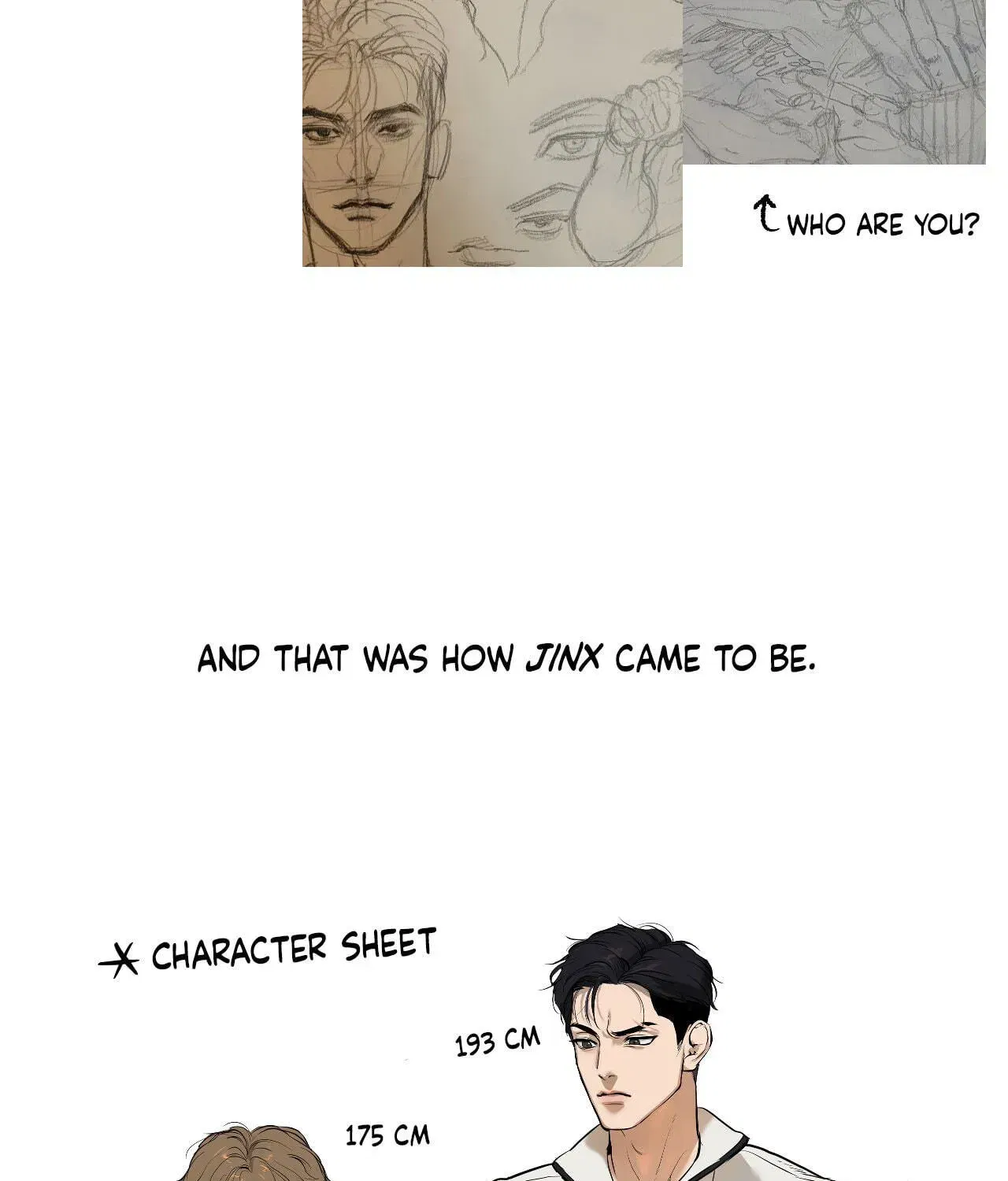Read Jinx - Chapter 102.6 - jinxmanhwafree.com | Image 13