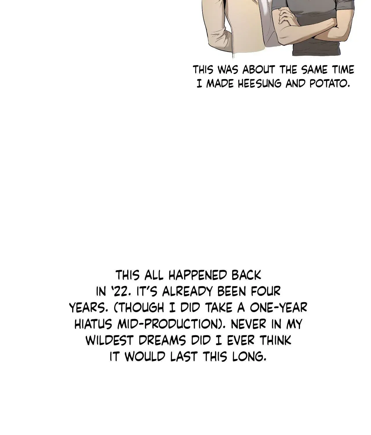 Read Jinx - Chapter 102.6 - jinxmanhwafree.com | Image 15