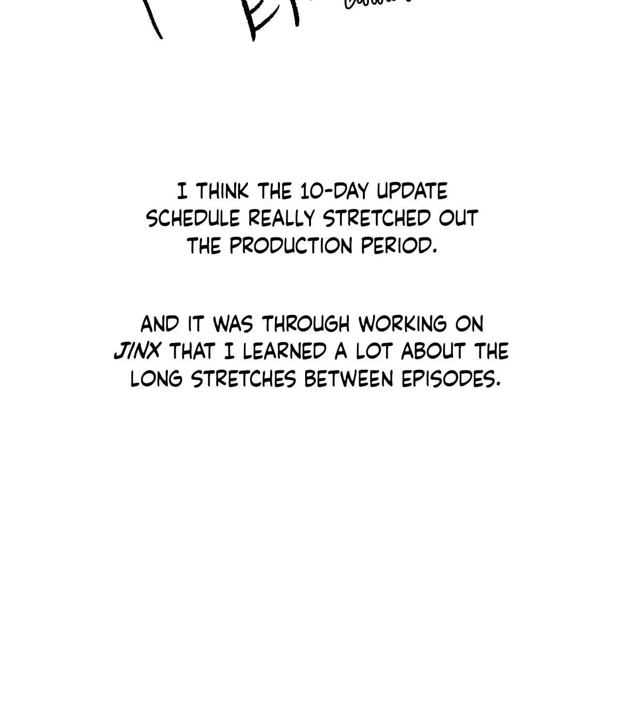 Read Jinx - Chapter 102.6 - jinxmanhwafree.com | Image 17