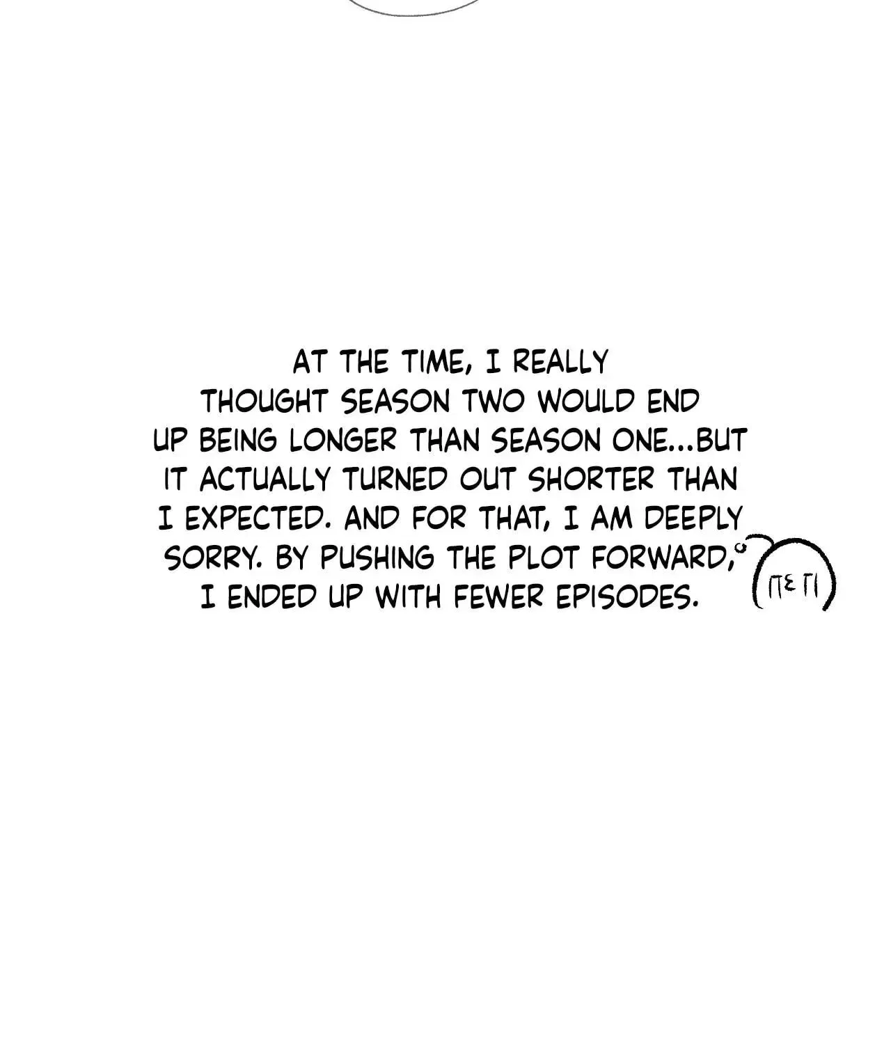 Read Jinx - Chapter 102.6 - jinxmanhwafree.com | Image 19