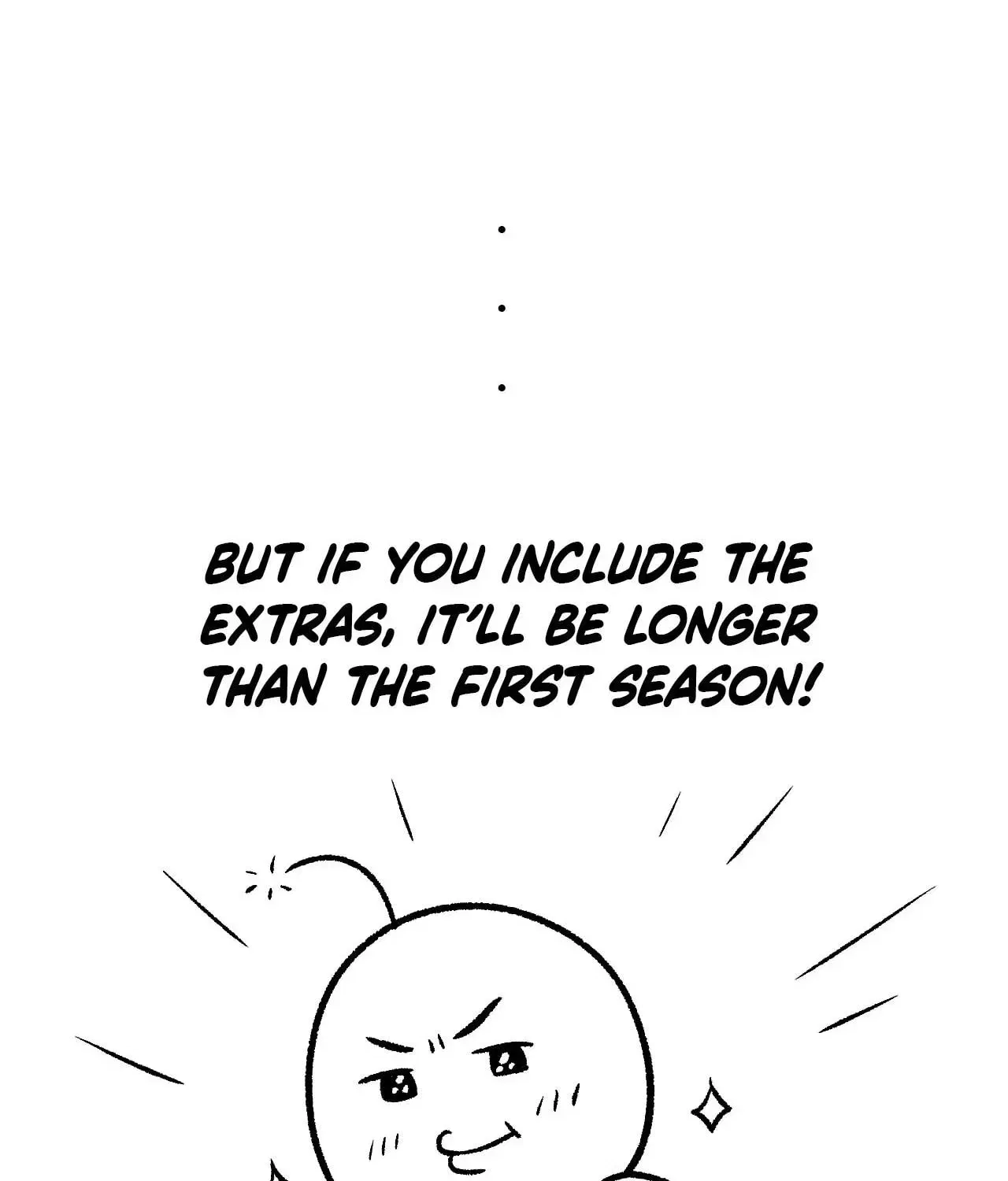 Read Jinx - Chapter 102.6 - jinxmanhwafree.com | Image 20