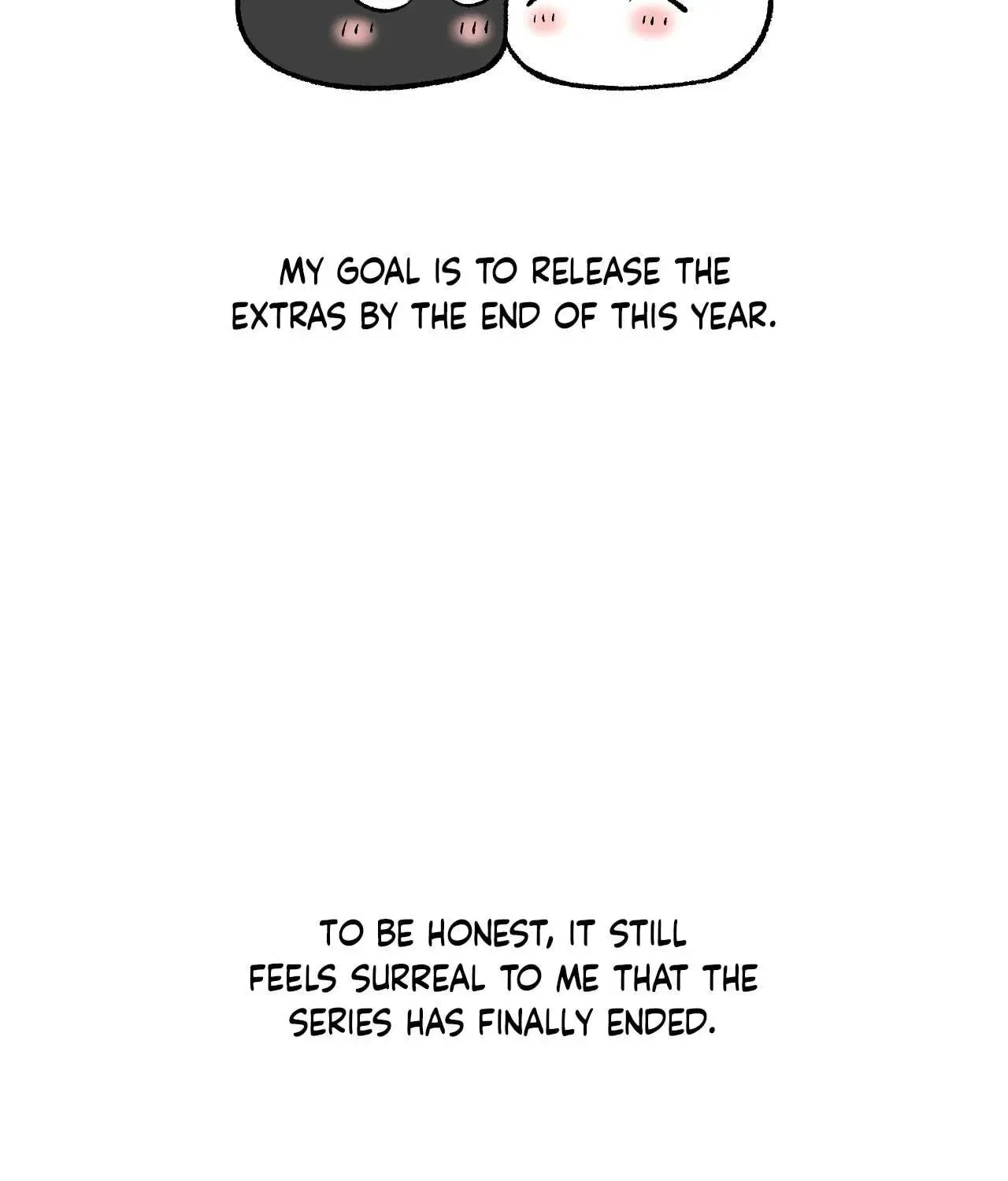 Read Jinx - Chapter 102.6 - jinxmanhwafree.com | Image 23