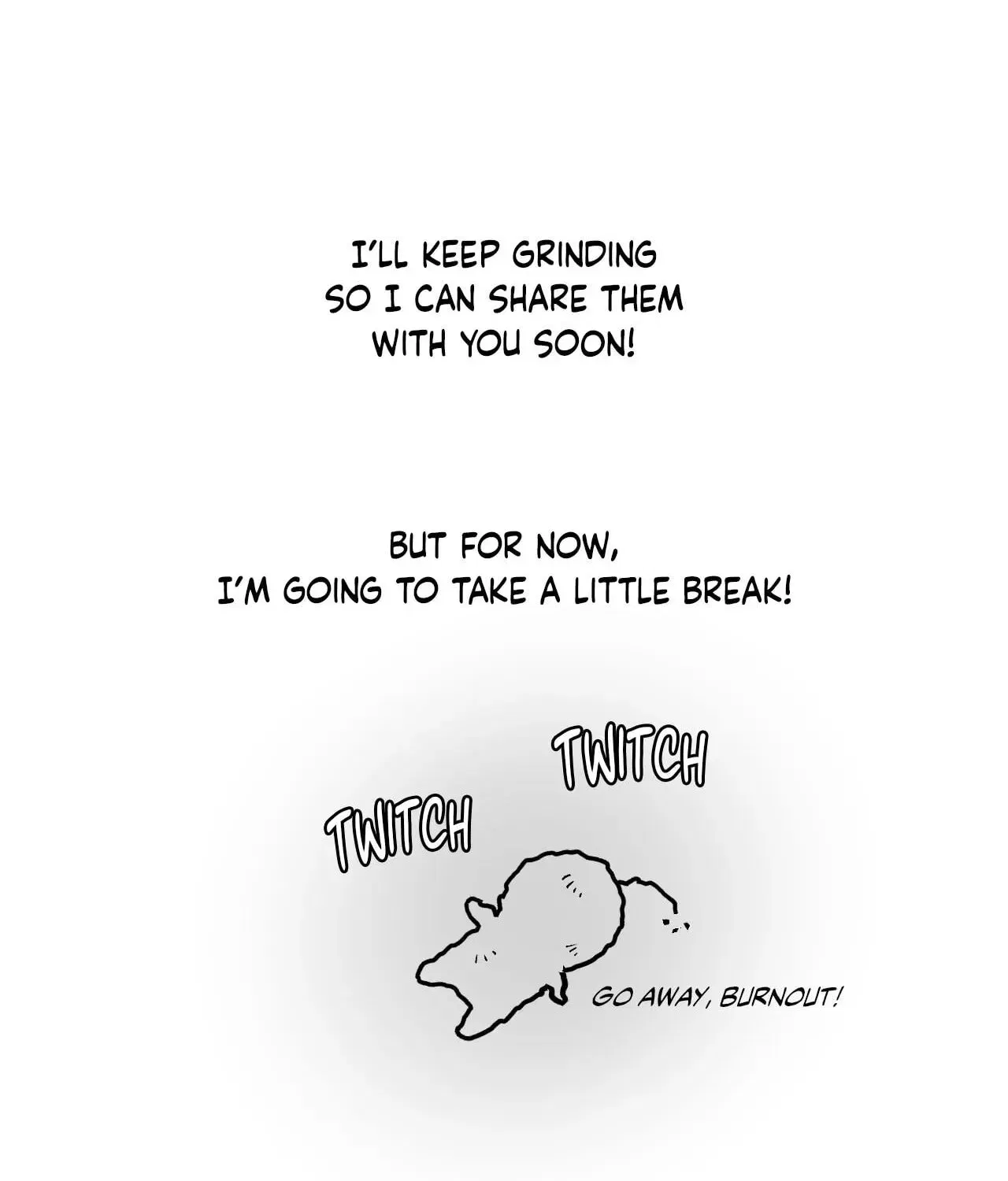 Read Jinx - Chapter 102.6 - jinxmanhwafree.com | Image 26