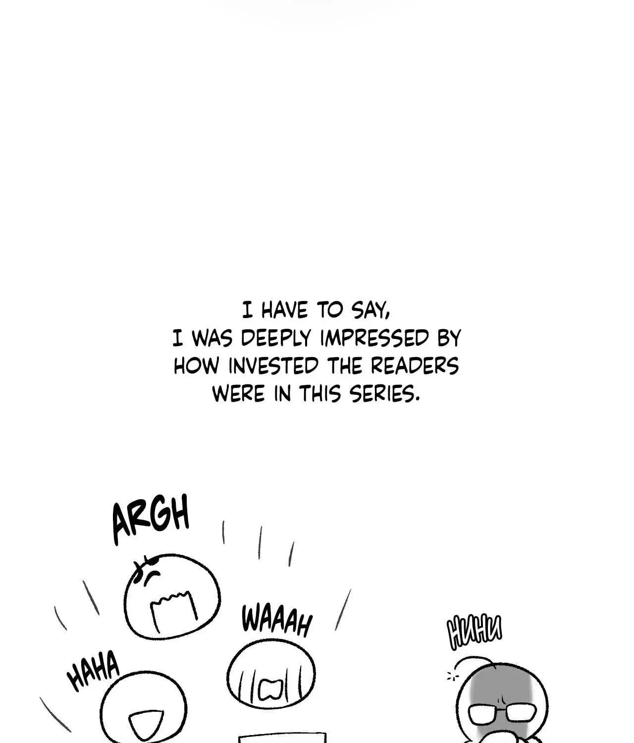 Read Jinx - Chapter 102.6 - jinxmanhwafree.com | Image 27