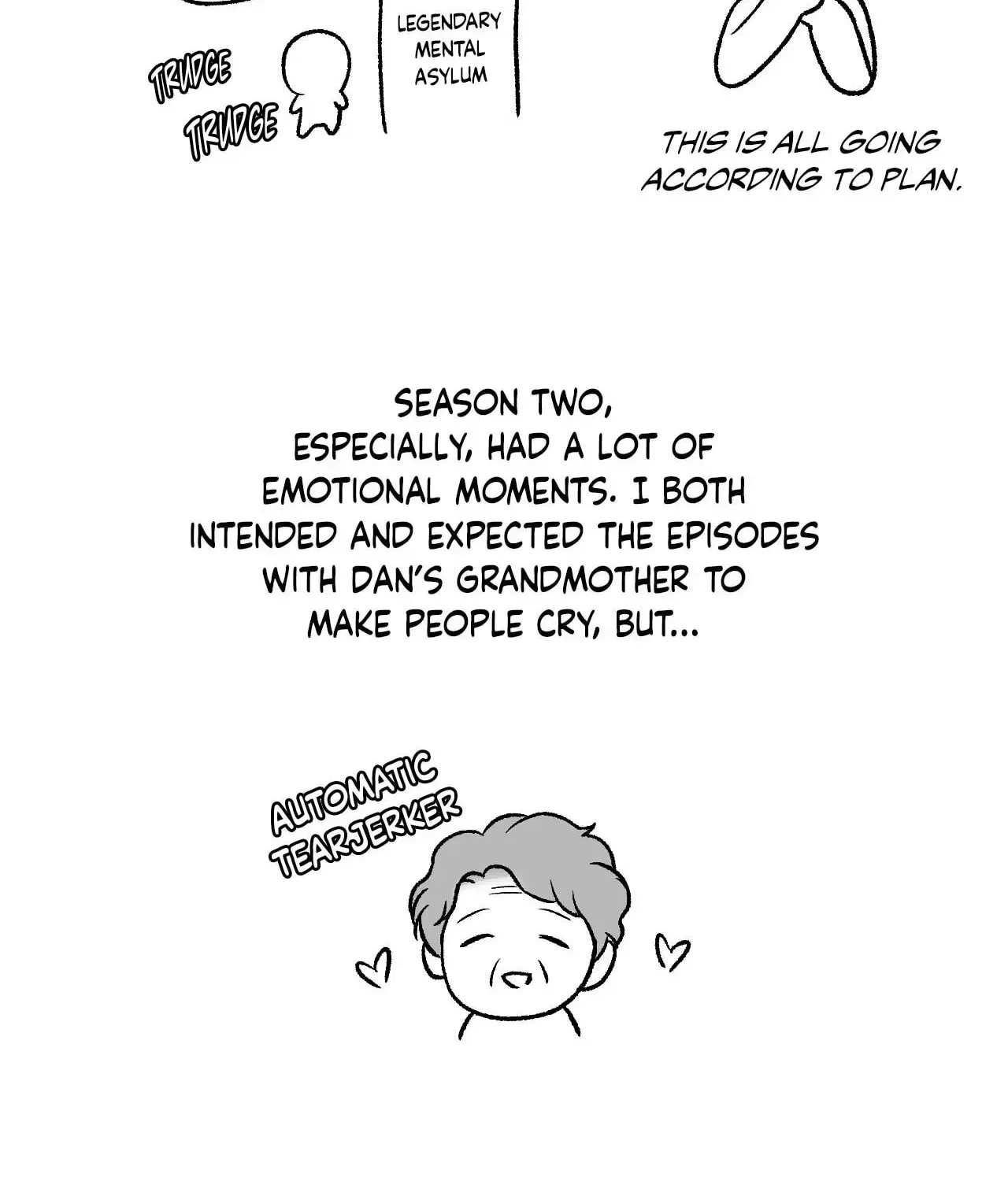 Read Jinx - Chapter 102.6 - jinxmanhwafree.com | Image 28