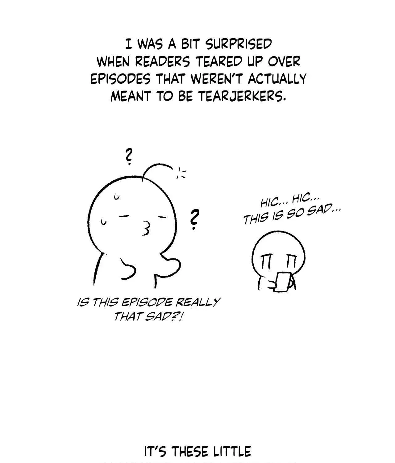 Read Jinx - Chapter 102.6 - jinxmanhwafree.com | Image 29