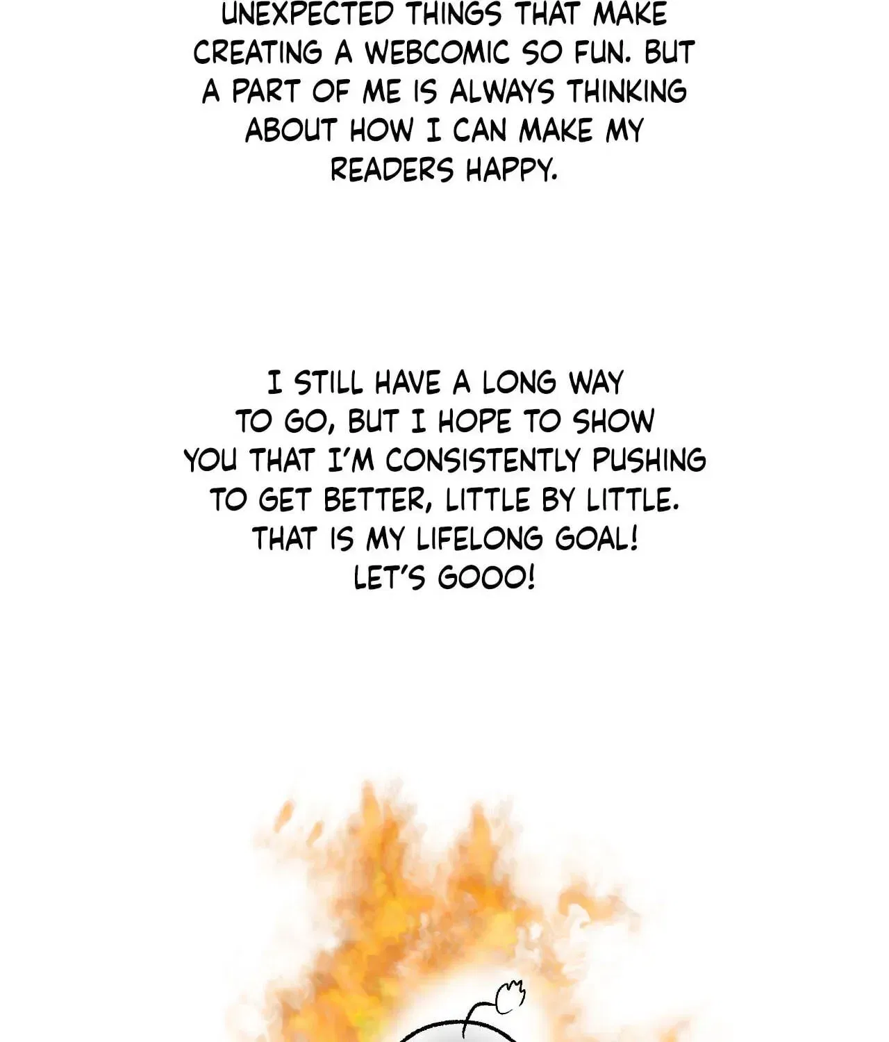 Read Jinx - Chapter 102.6 - jinxmanhwafree.com | Image 30