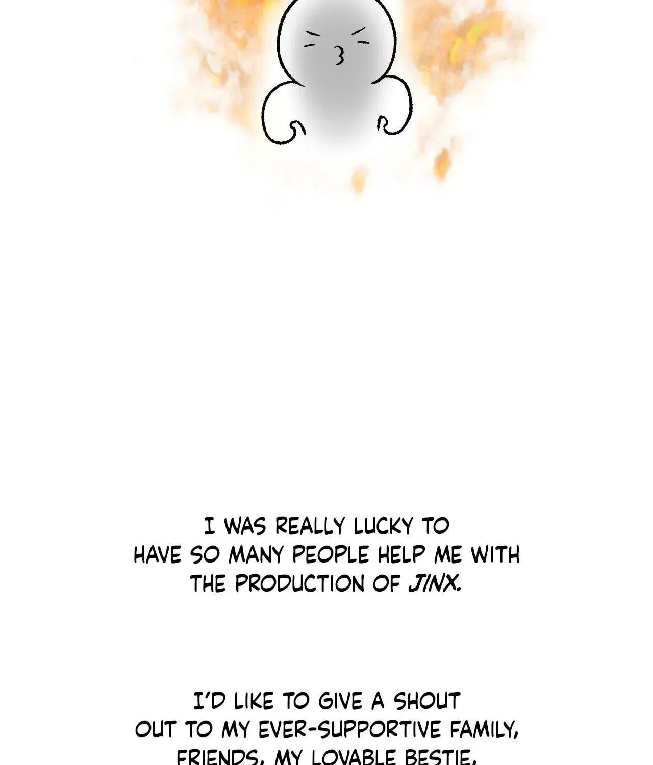 Read Jinx - Chapter 102.6 - jinxmanhwafree.com | Image 31