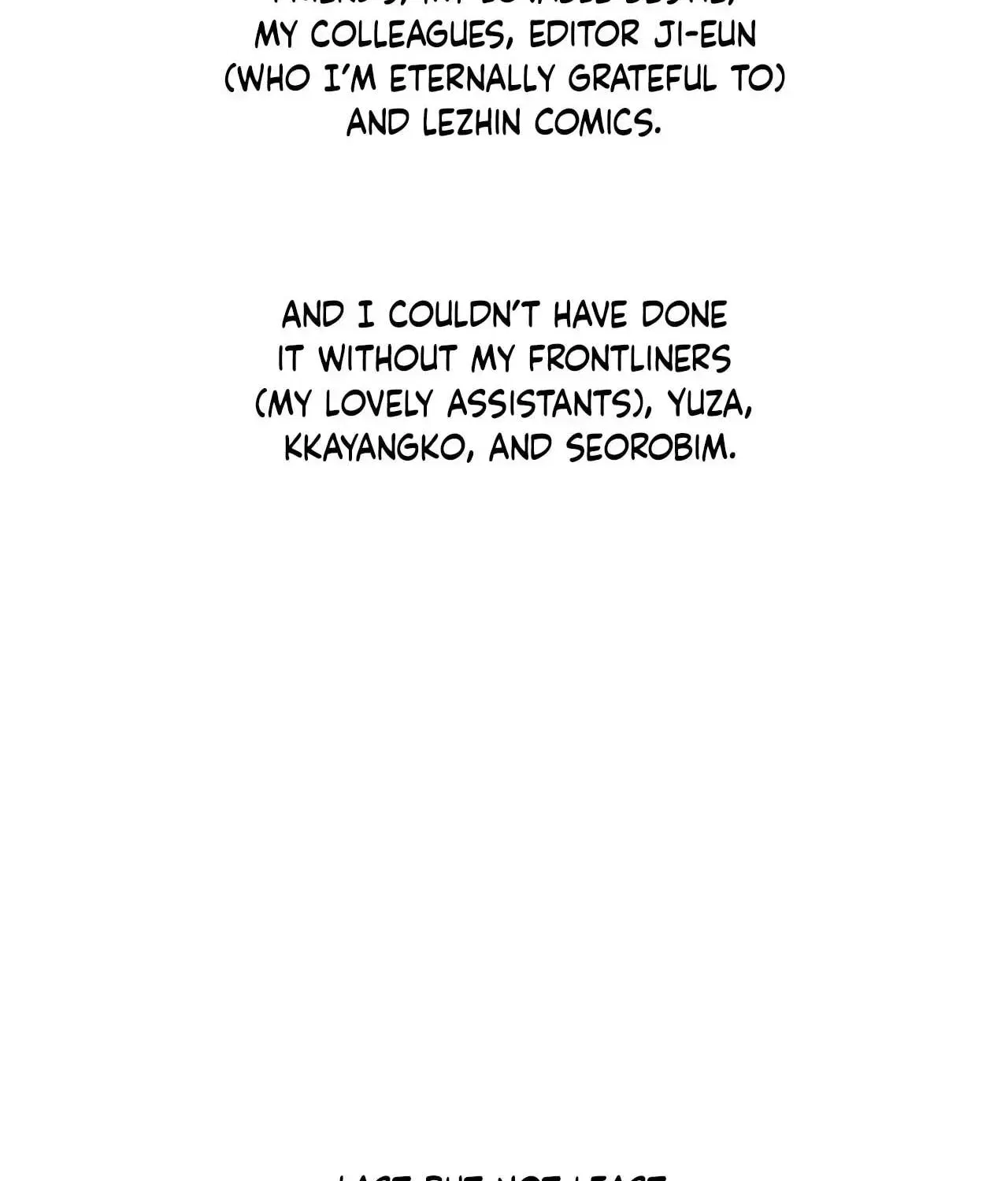 Read Jinx - Chapter 102.6 - jinxmanhwafree.com | Image 32