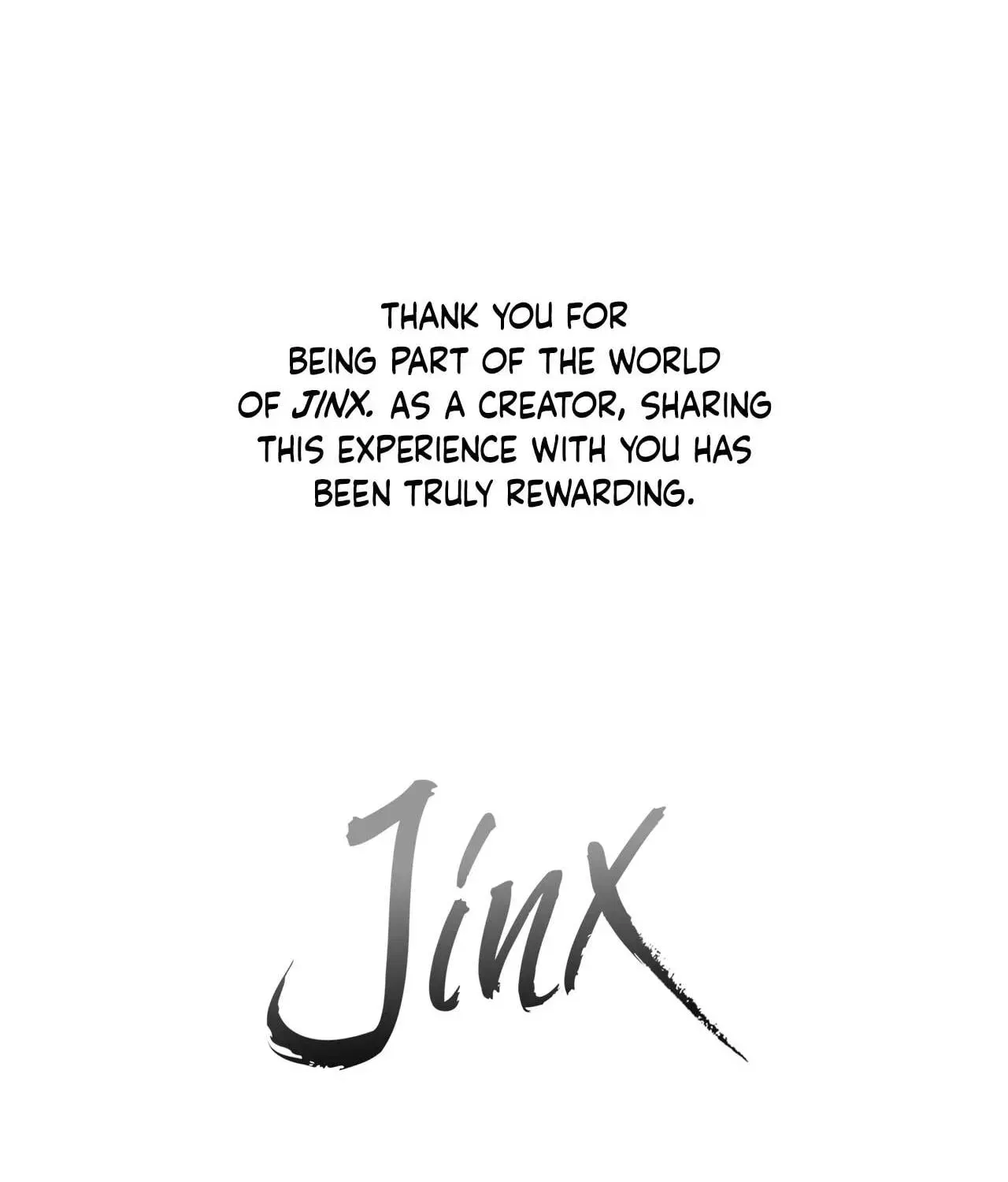 Read Jinx - Chapter 102.6 - jinxmanhwafree.com | Image 34