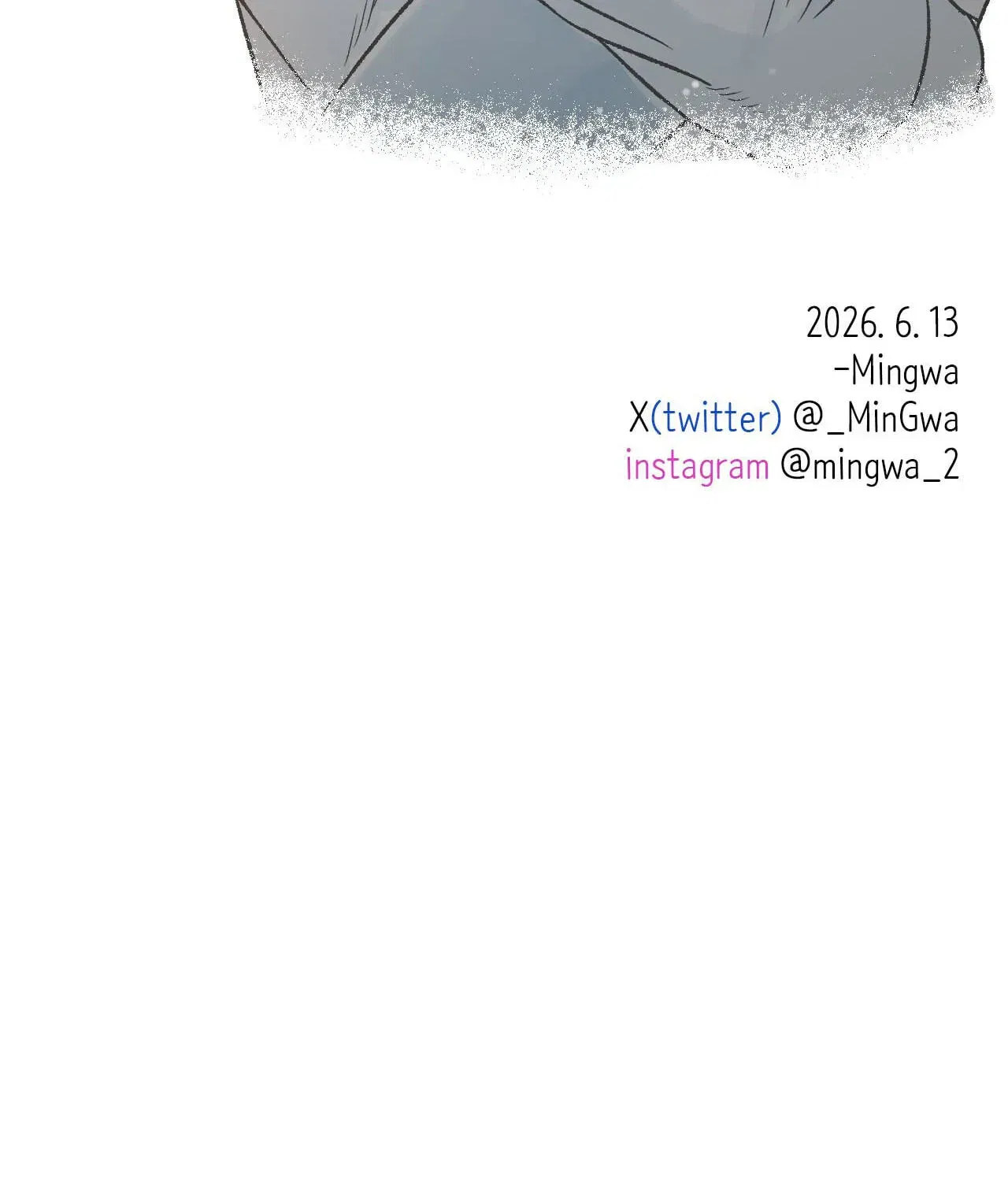 Read Jinx - Chapter 102.6 - jinxmanhwafree.com | Image 38