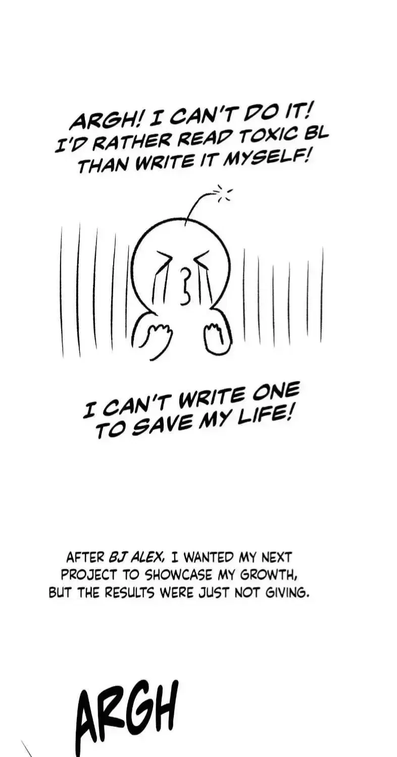 Read Jinx - Chapter 102.7 - jinxmanhwafree.com | Image 4