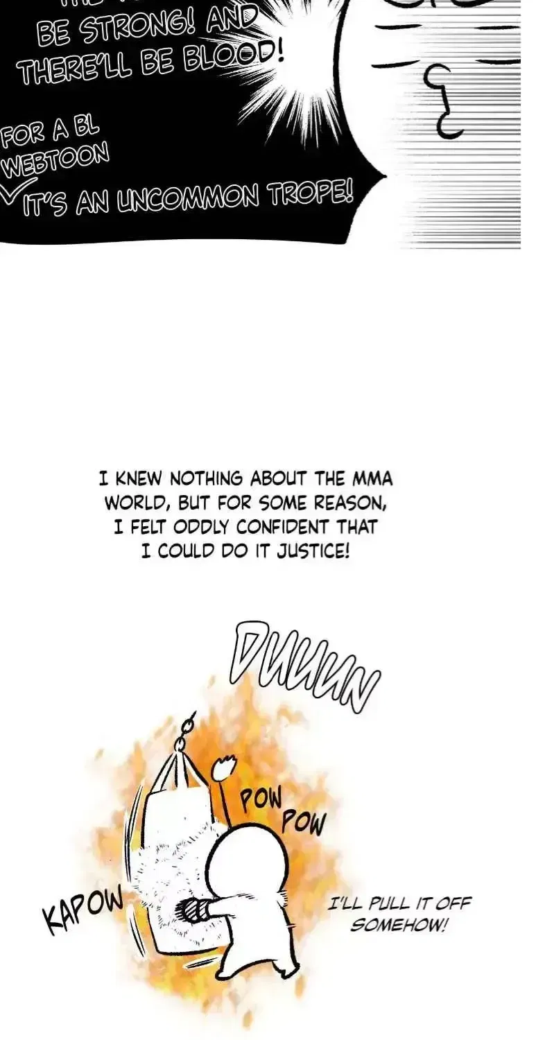 Read Jinx - Chapter 102.7 - jinxmanhwafree.com | Image 7