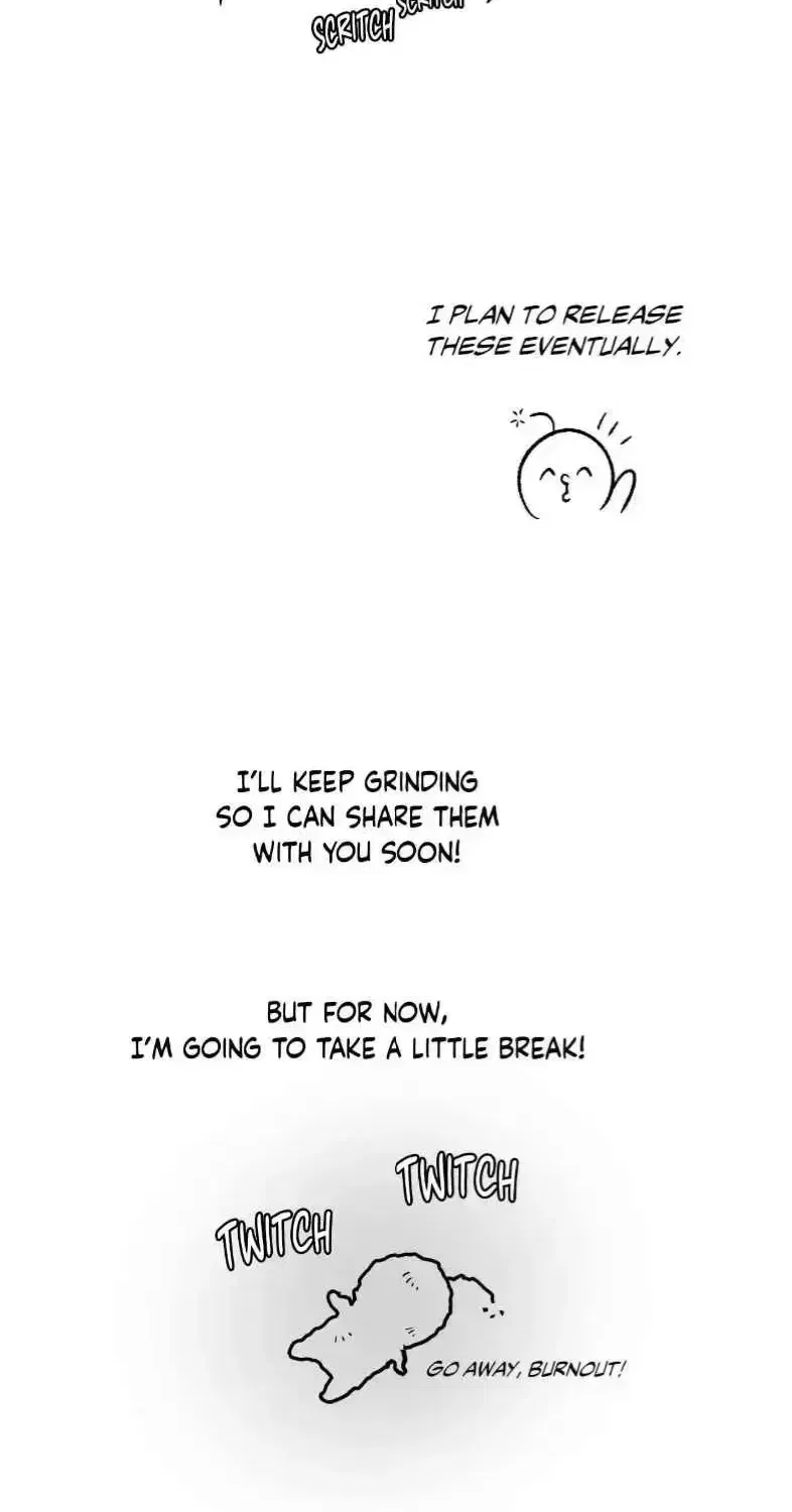 Read Jinx - Chapter 102.7 - jinxmanhwafree.com | Image 17