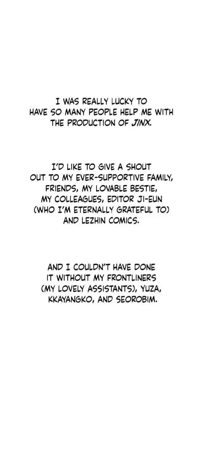 Read Jinx - Chapter 102.7 - jinxmanhwafree.com | Image 21