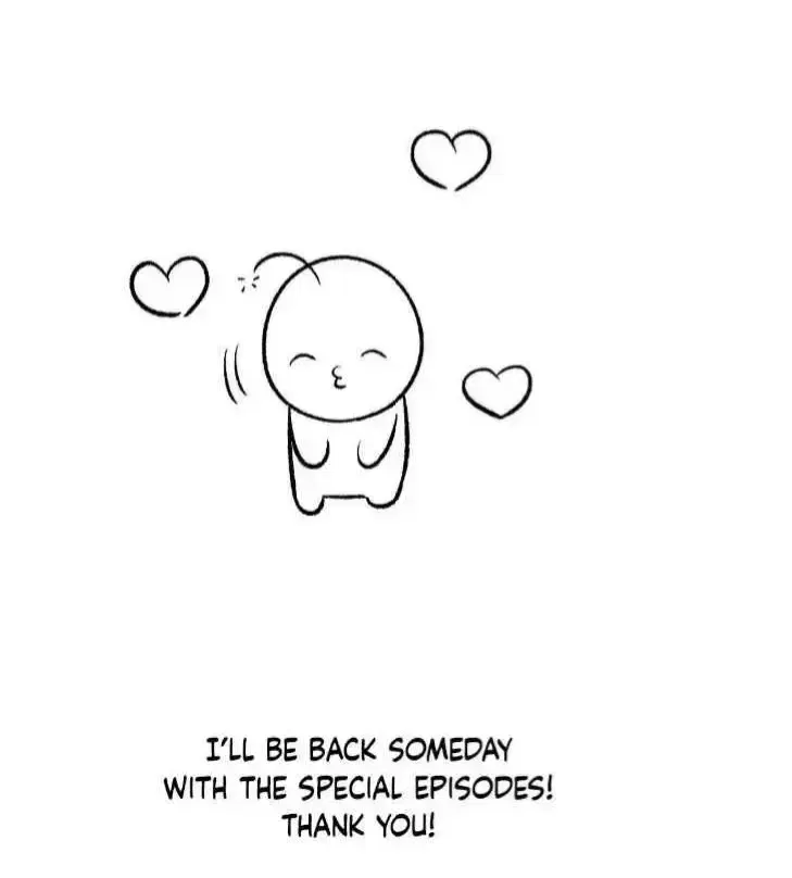 Read Jinx - Chapter 102.7 - jinxmanhwafree.com | Image 24