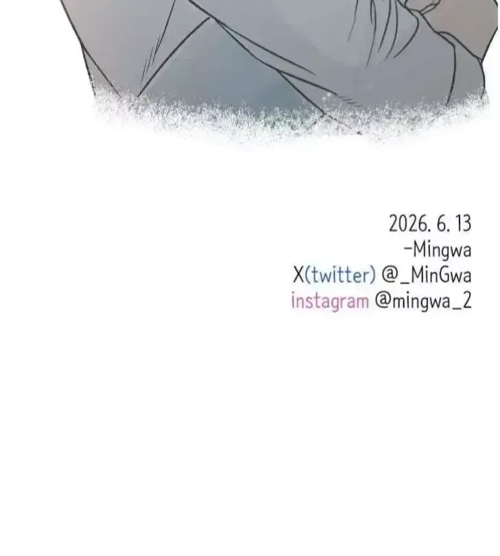 Read Jinx - Chapter 102.7 - jinxmanhwafree.com | Image 26
