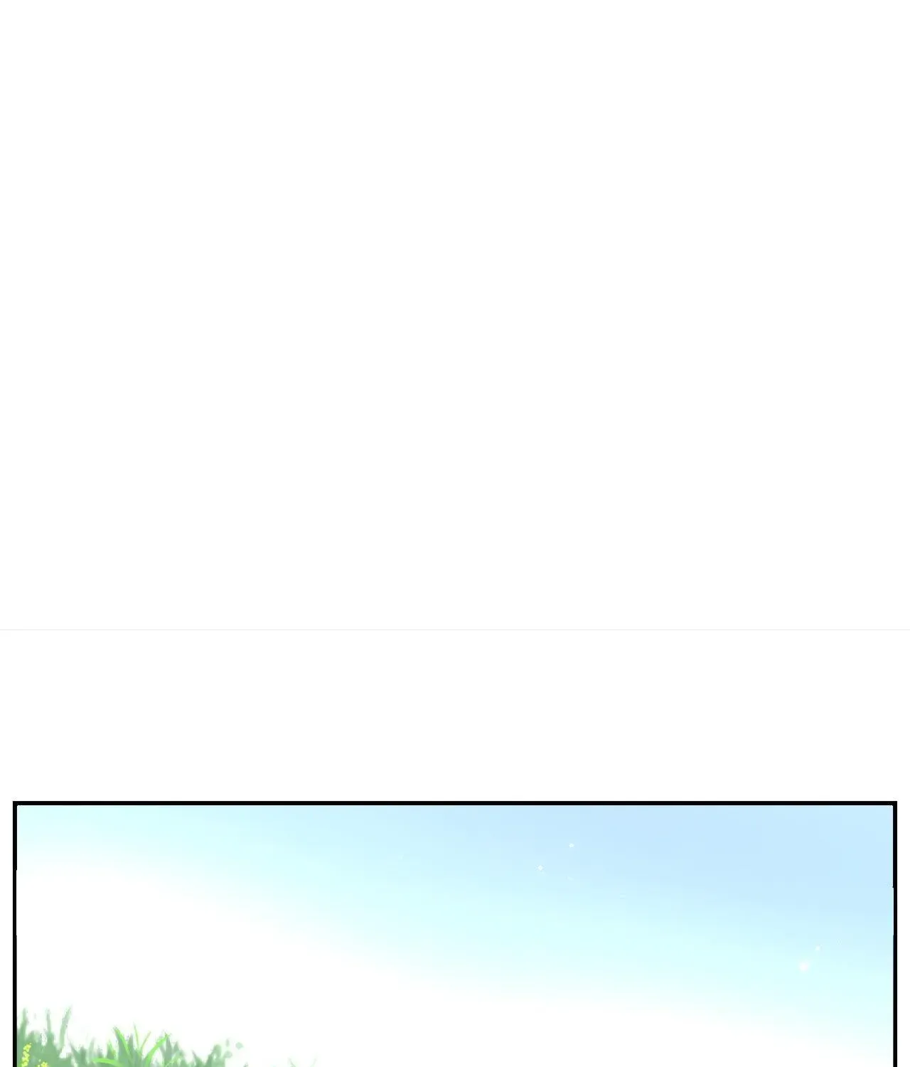 Read Jinx - Chapter 102 - jinxmanhwafree.com | Image 4