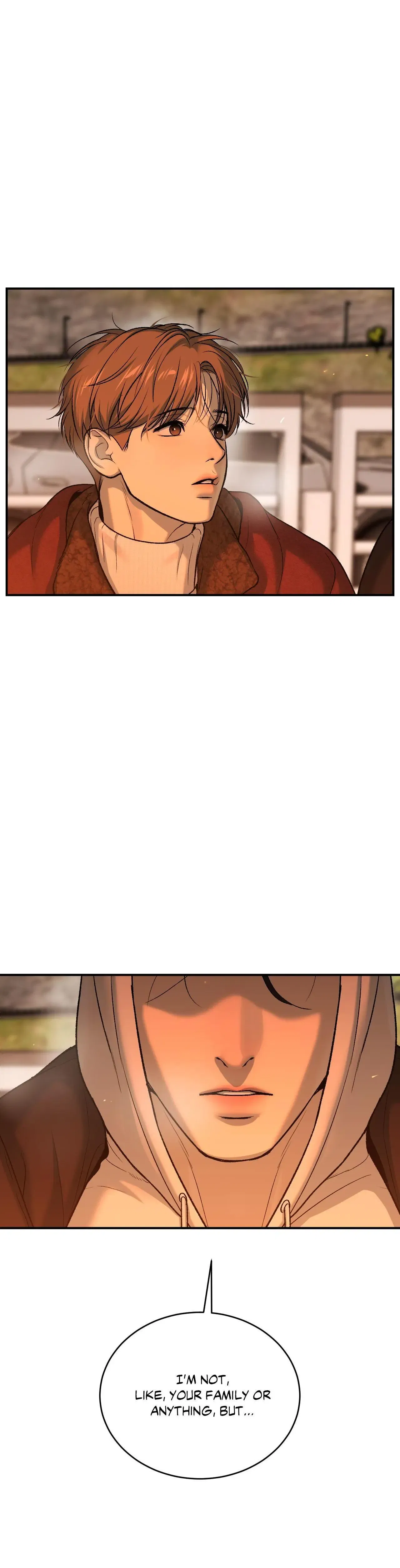 Read Jinx - Chapter 102 - jinxmangafree.net | Image 11