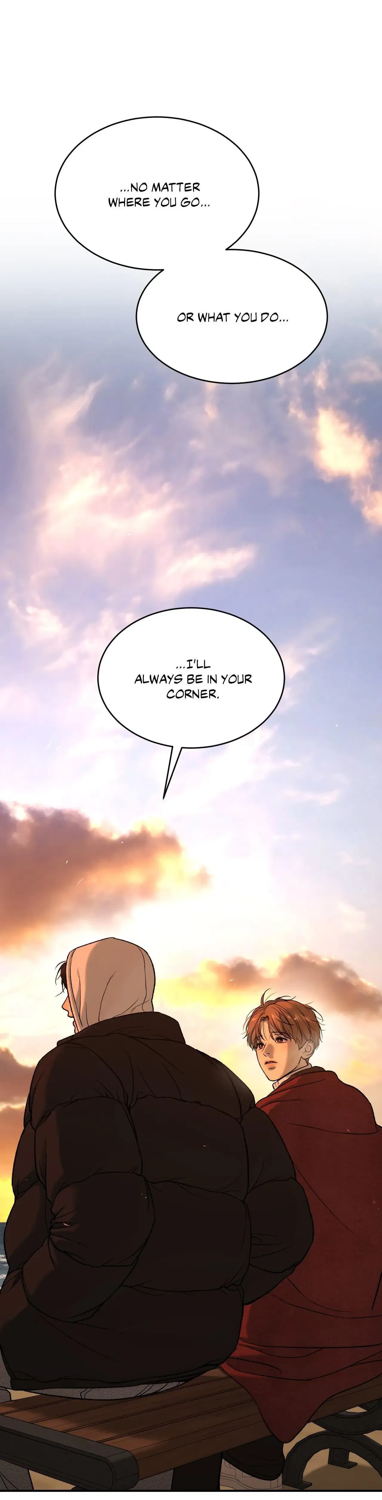 Read Jinx - Chapter 102 - jinxmangafree.net | Image 12