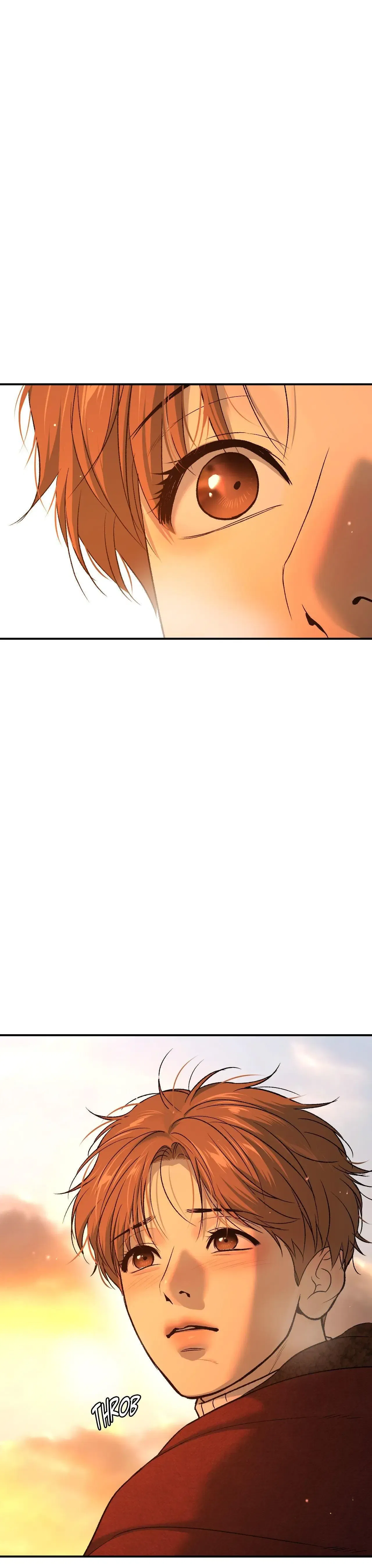 Read Jinx - Chapter 102 - jinxmangafree.net | Image 13