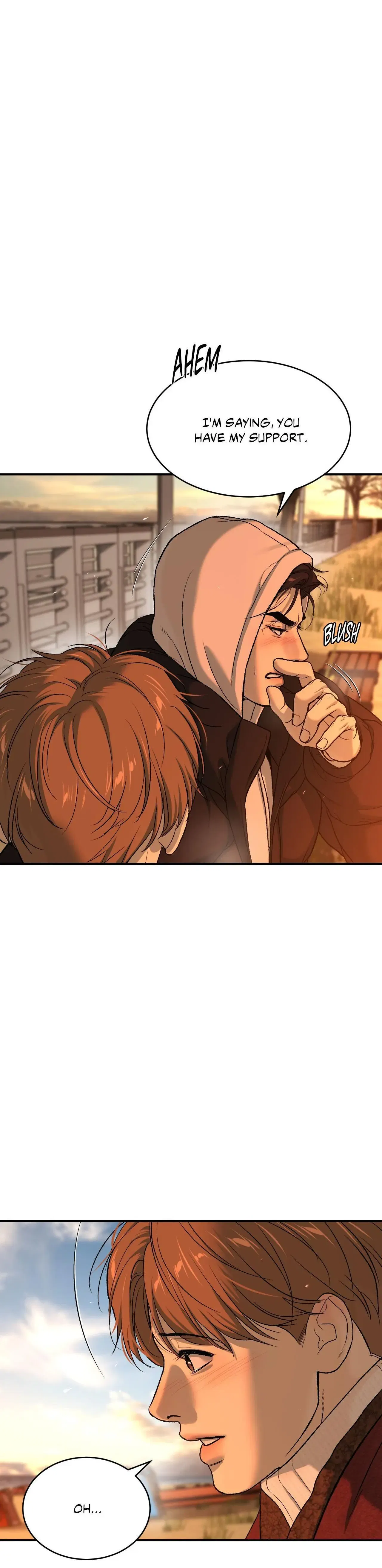 Read Jinx - Chapter 102 - jinxmangafree.net | Image 14