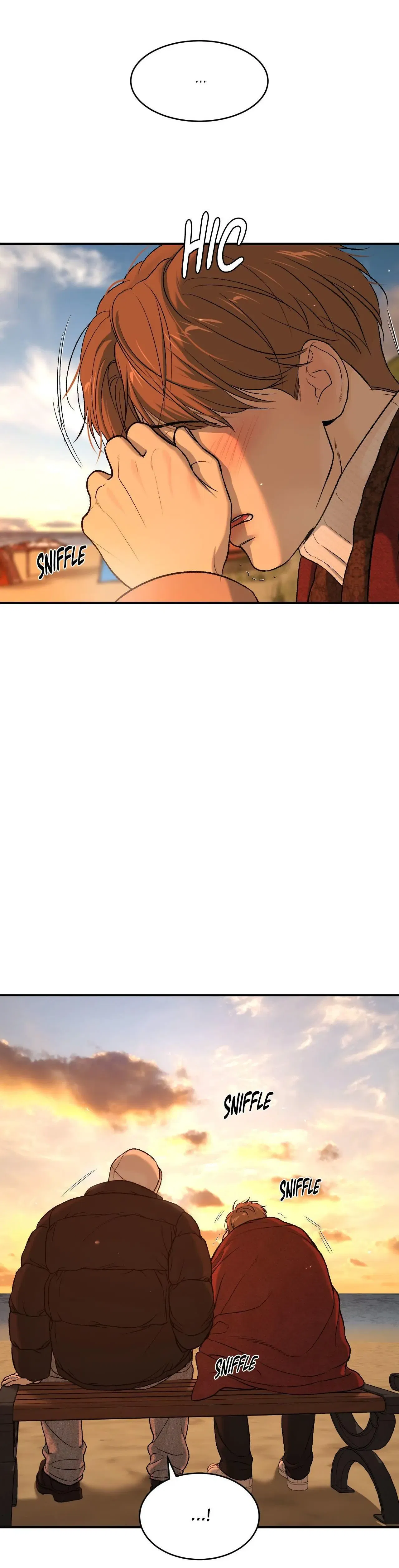 Read Jinx - Chapter 102 - jinxmangafree.net | Image 15