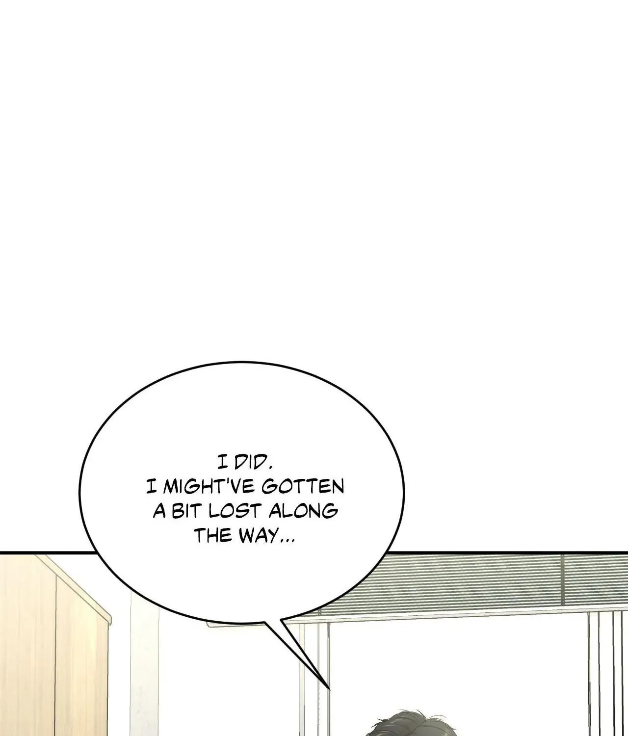 Read Jinx - Chapter 102 - jinxmanhwafree.com | Image 16