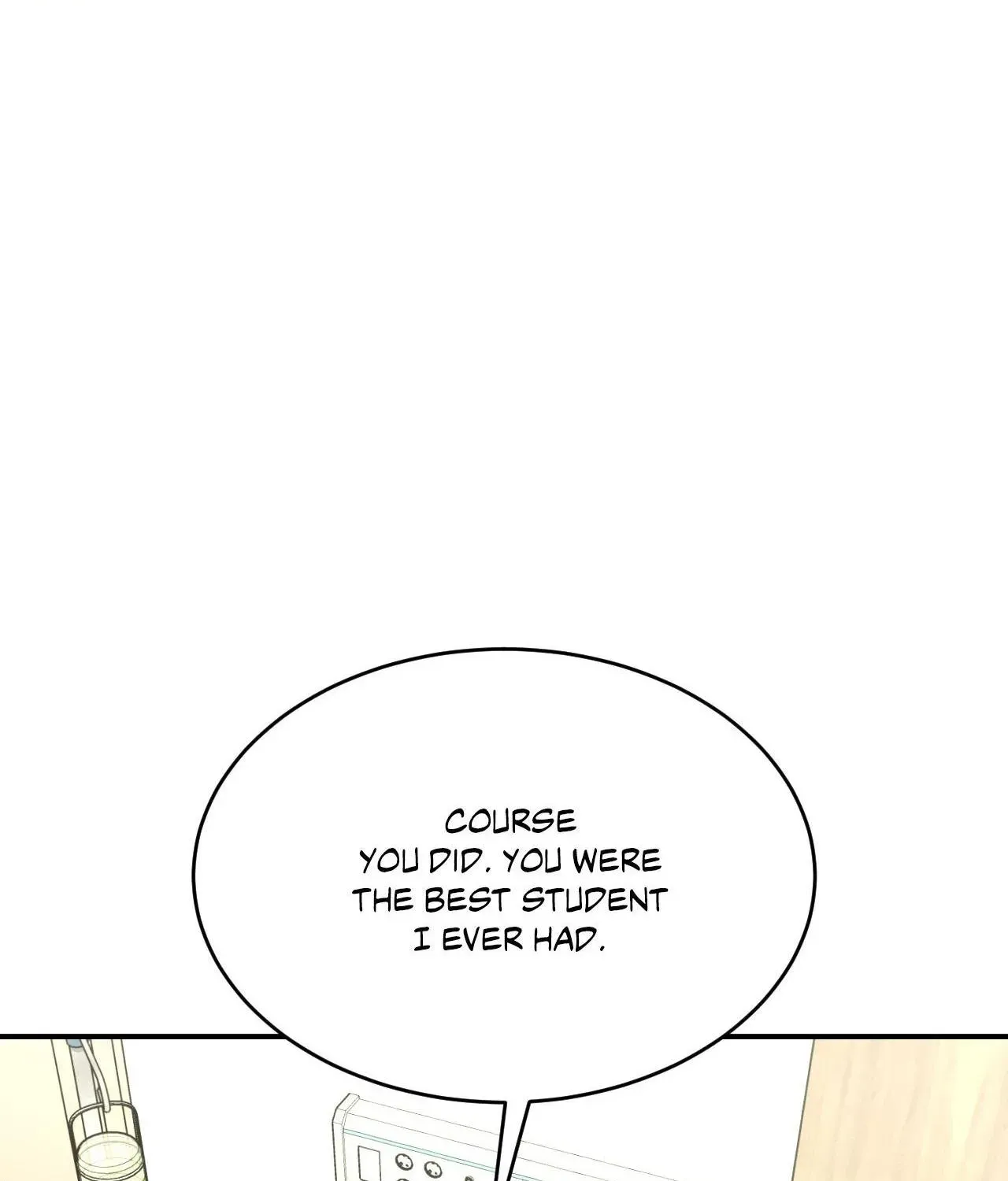 Read Jinx - Chapter 102 - jinxmanhwafree.com | Image 18