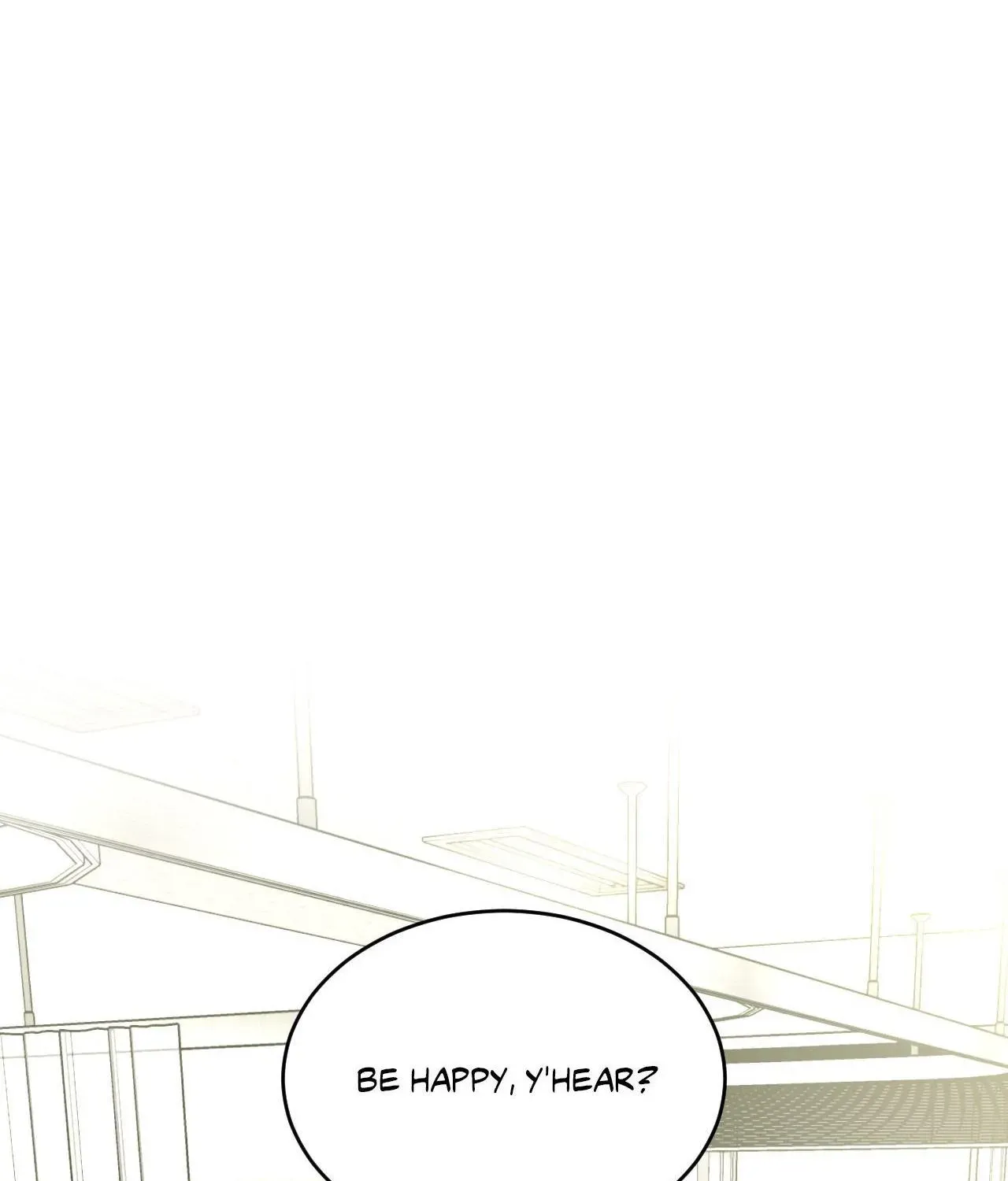 Read Jinx - Chapter 102 - jinxmanhwafree.com | Image 33