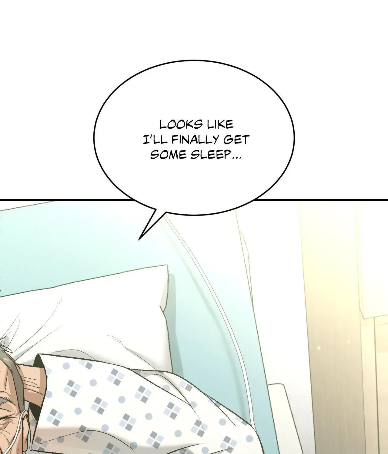 Read Jinx - Chapter 102 - jinxmanhwafree.com | Image 44