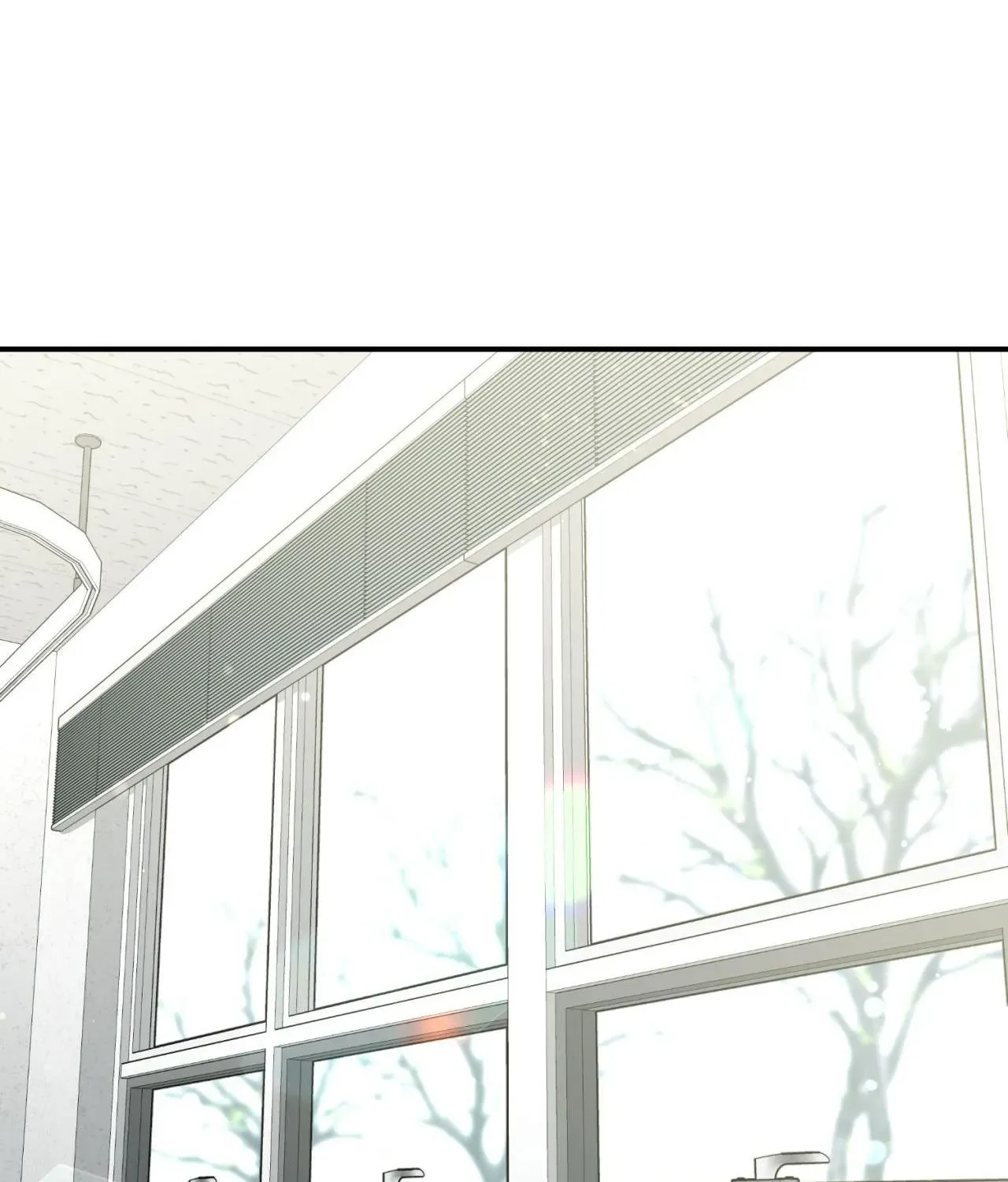 Read Jinx - Chapter 102 - jinxmanhwafree.com | Image 47