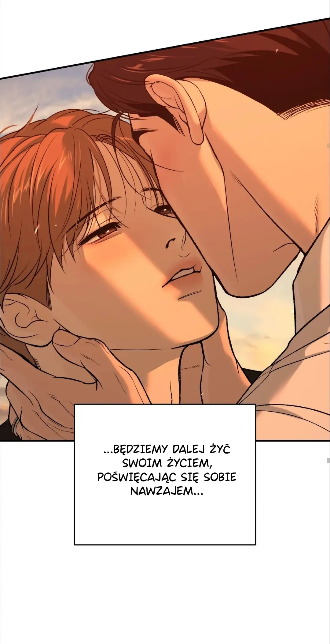 Read Jinx - Chapter 102 - jinxmangafree.net | Image 52
