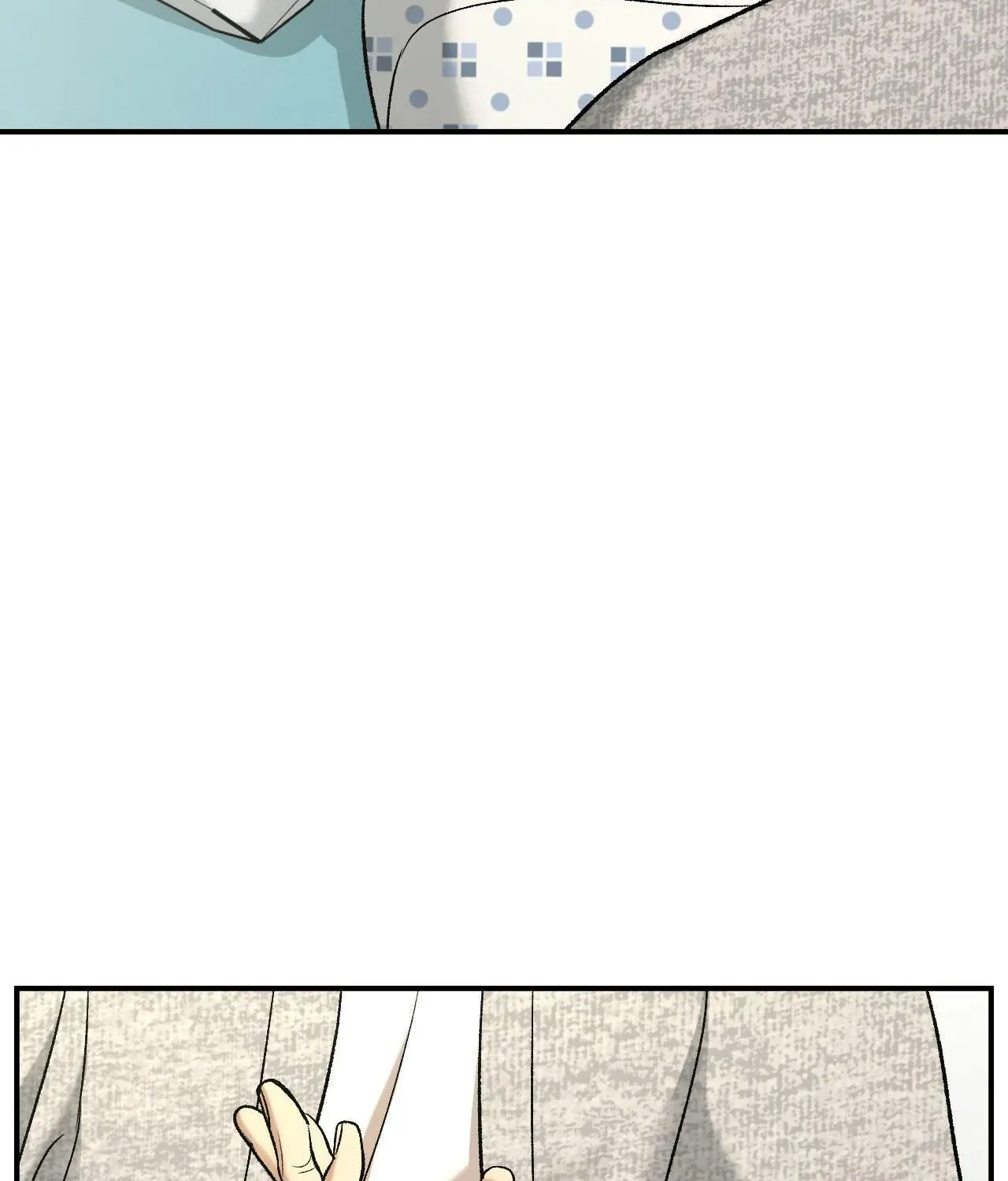Read Jinx - Chapter 102 - jinxmanhwafree.com | Image 56