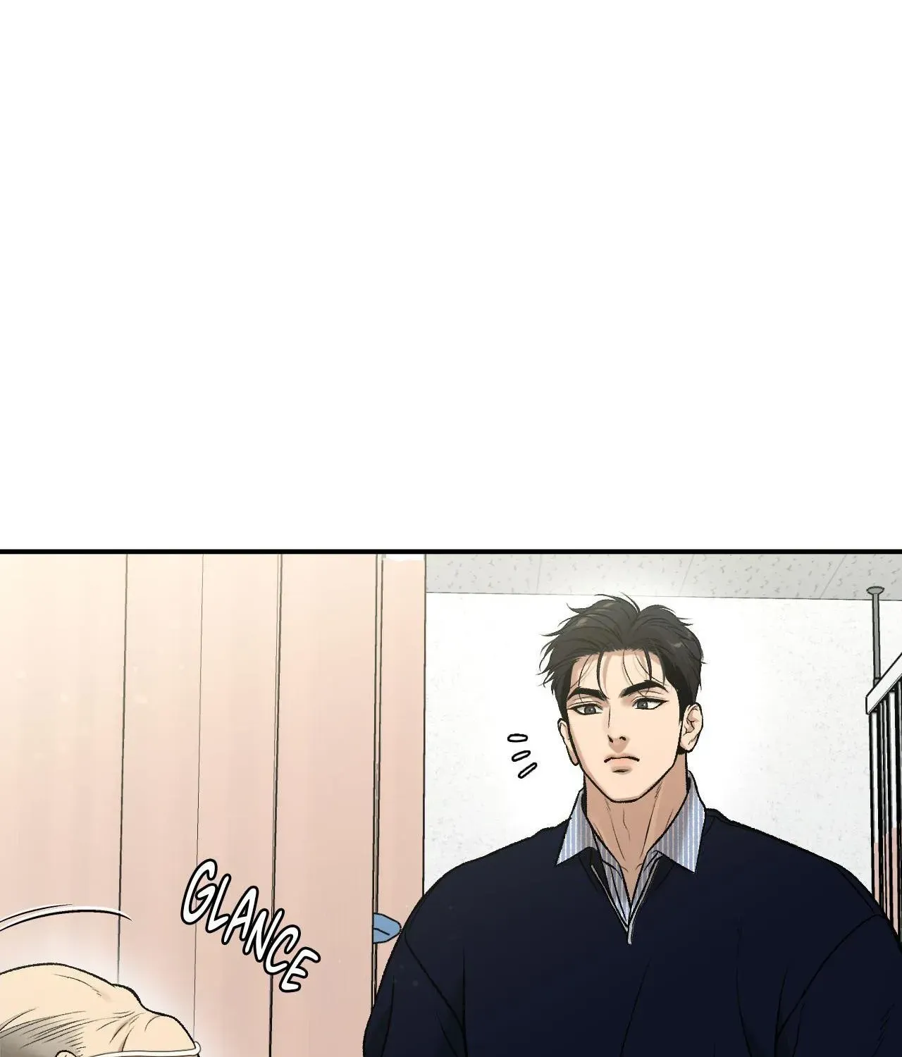 Read Jinx - Chapter 102 - jinxmanhwafree.com | Image 60