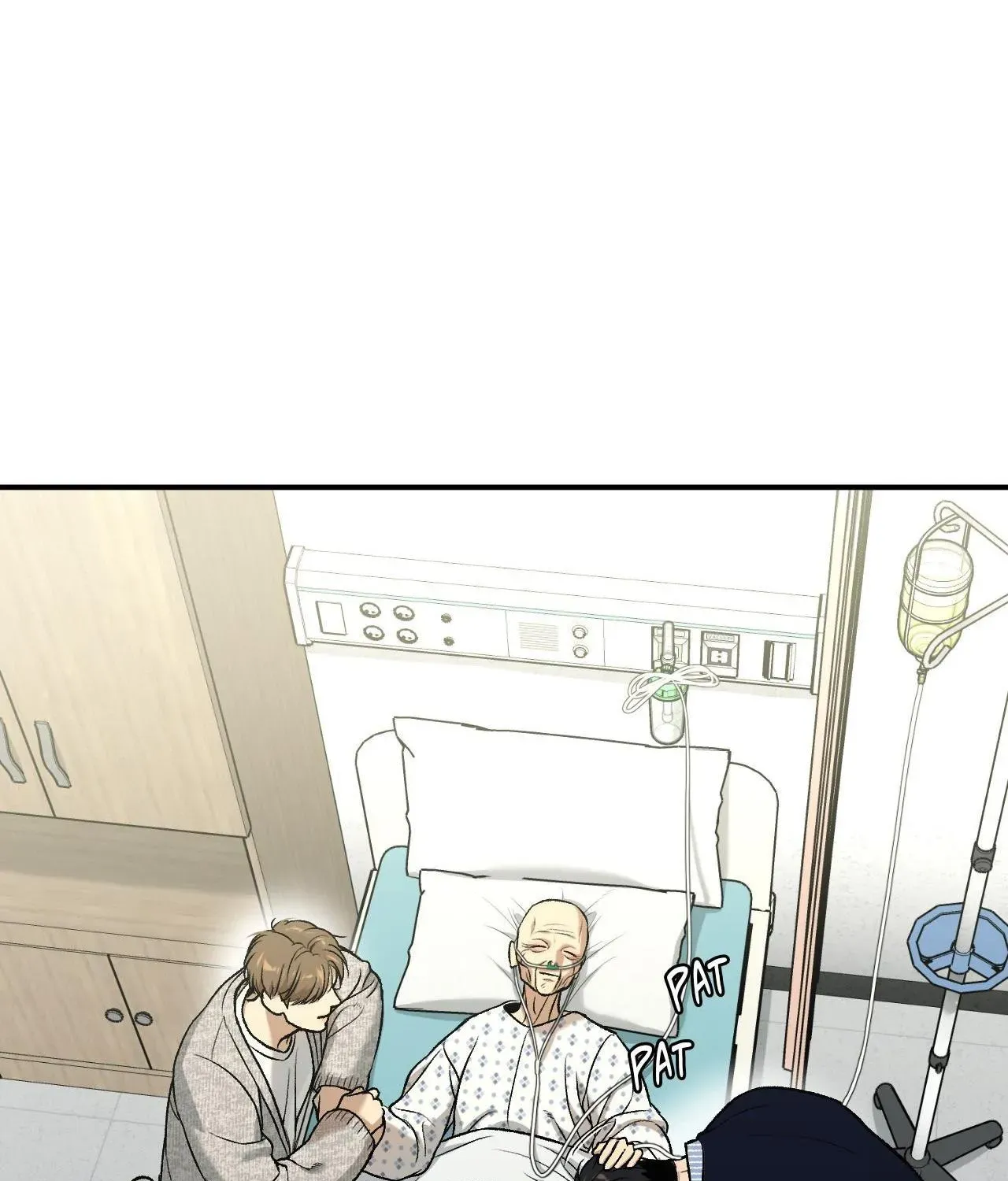 Read Jinx - Chapter 102 - jinxmanhwafree.com | Image 62