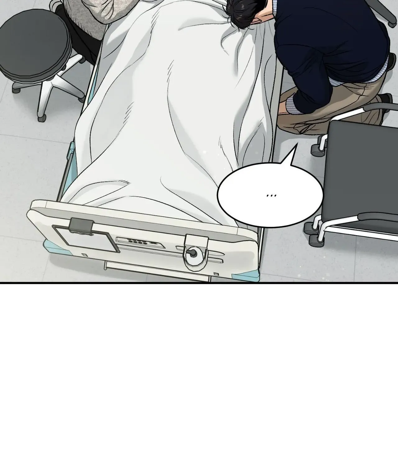 Read Jinx - Chapter 102 - jinxmanhwafree.com | Image 63