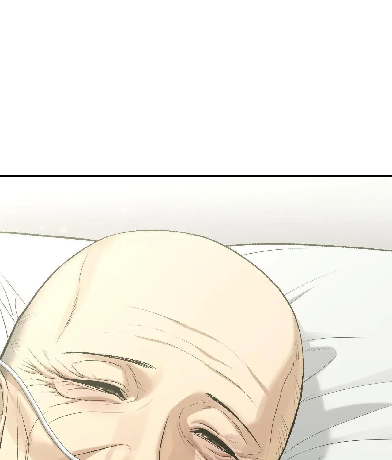 Read Jinx - Chapter 102 - jinxmanhwafree.com | Image 64