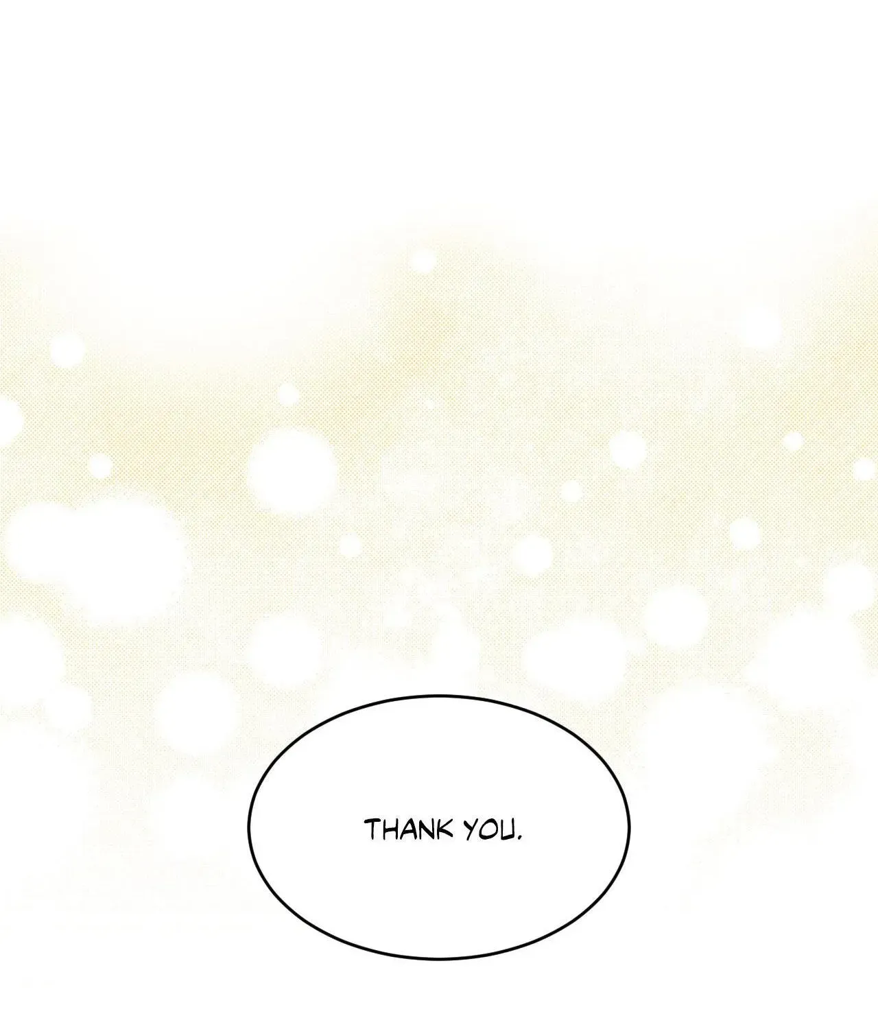 Read Jinx - Chapter 102 - jinxmanhwafree.com | Image 67