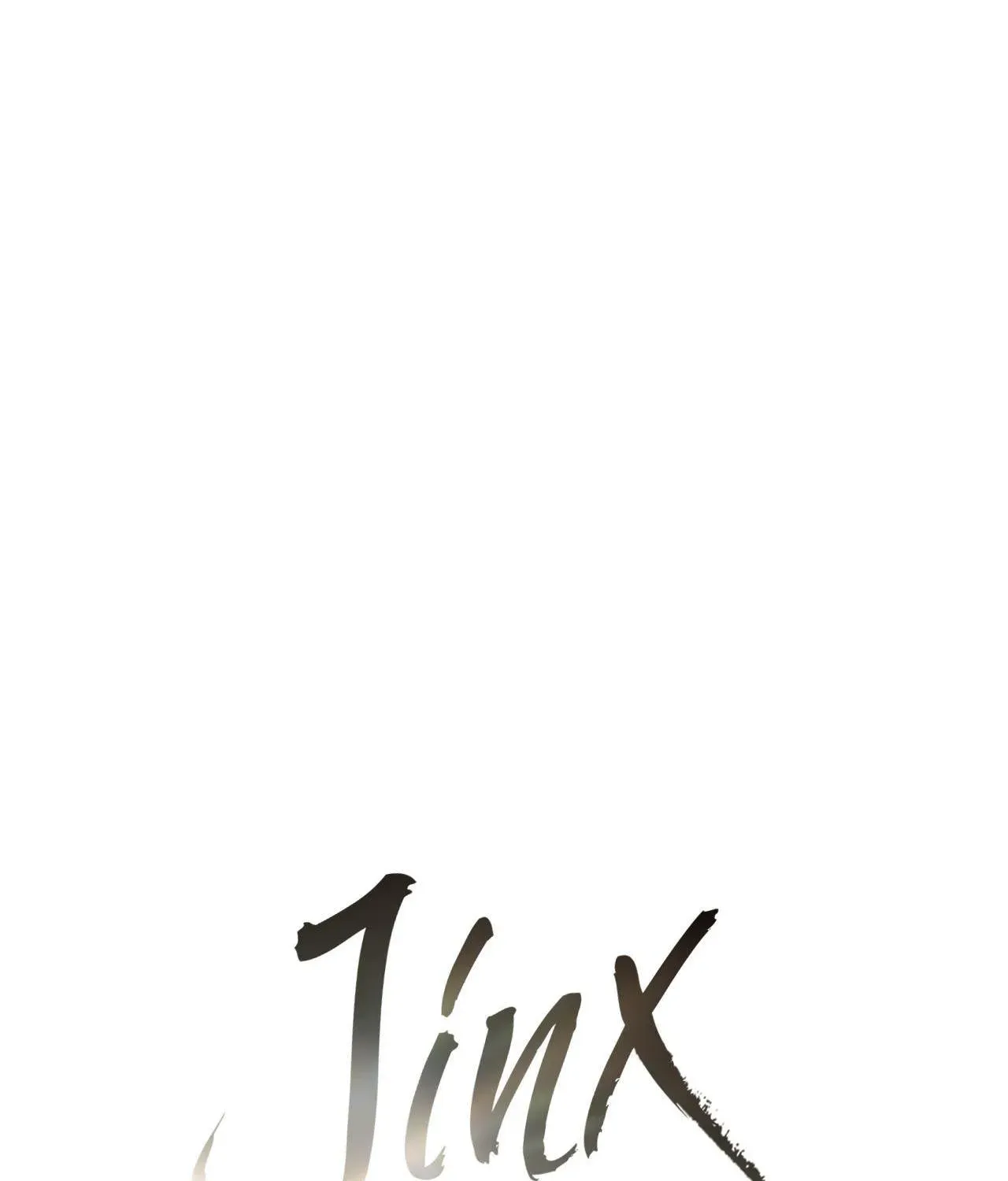 Read Jinx - Chapter 102 - jinxmanhwafree.com | Image 68