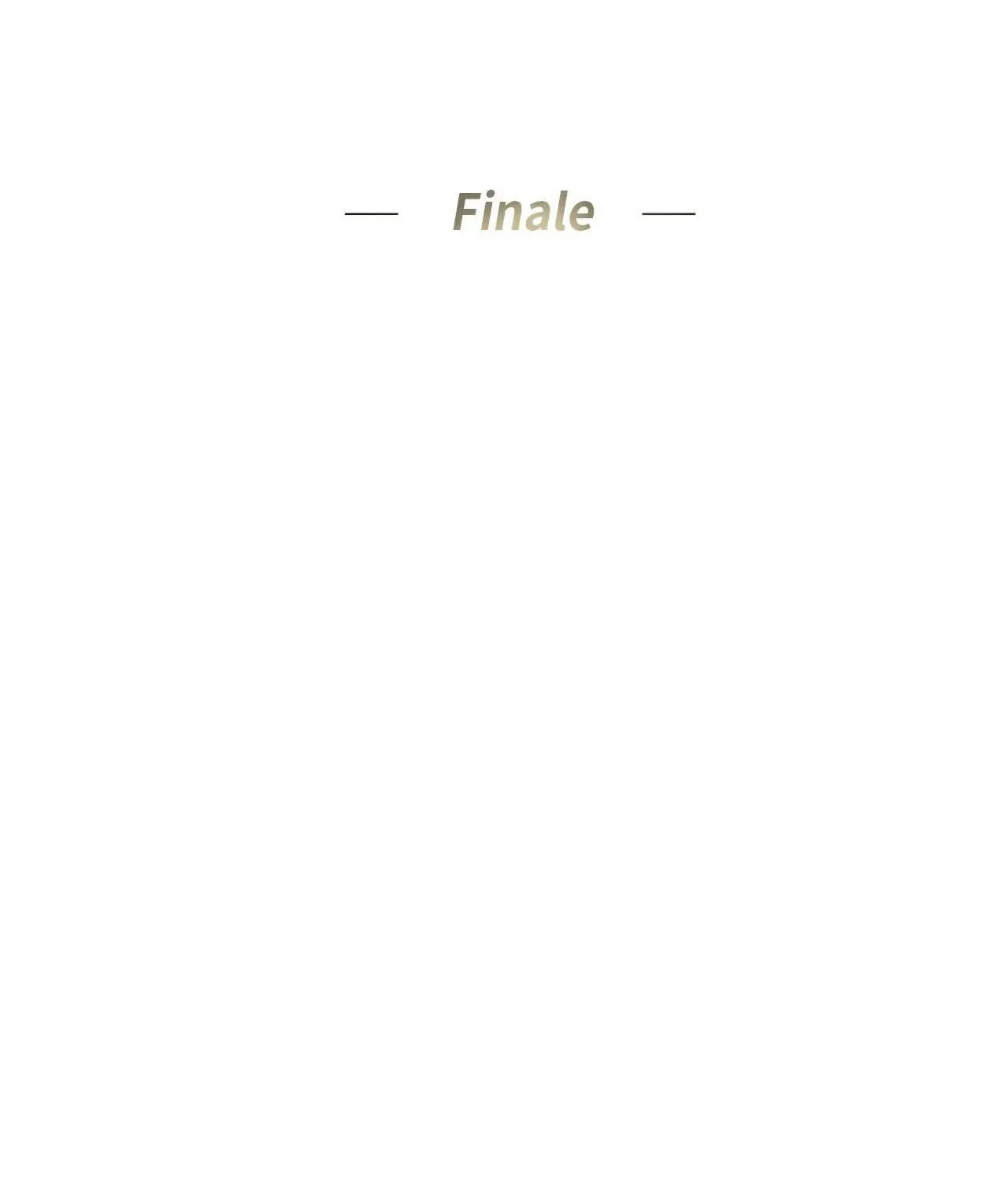Read Jinx - Chapter 102 - jinxmanhwafree.com | Image 70
